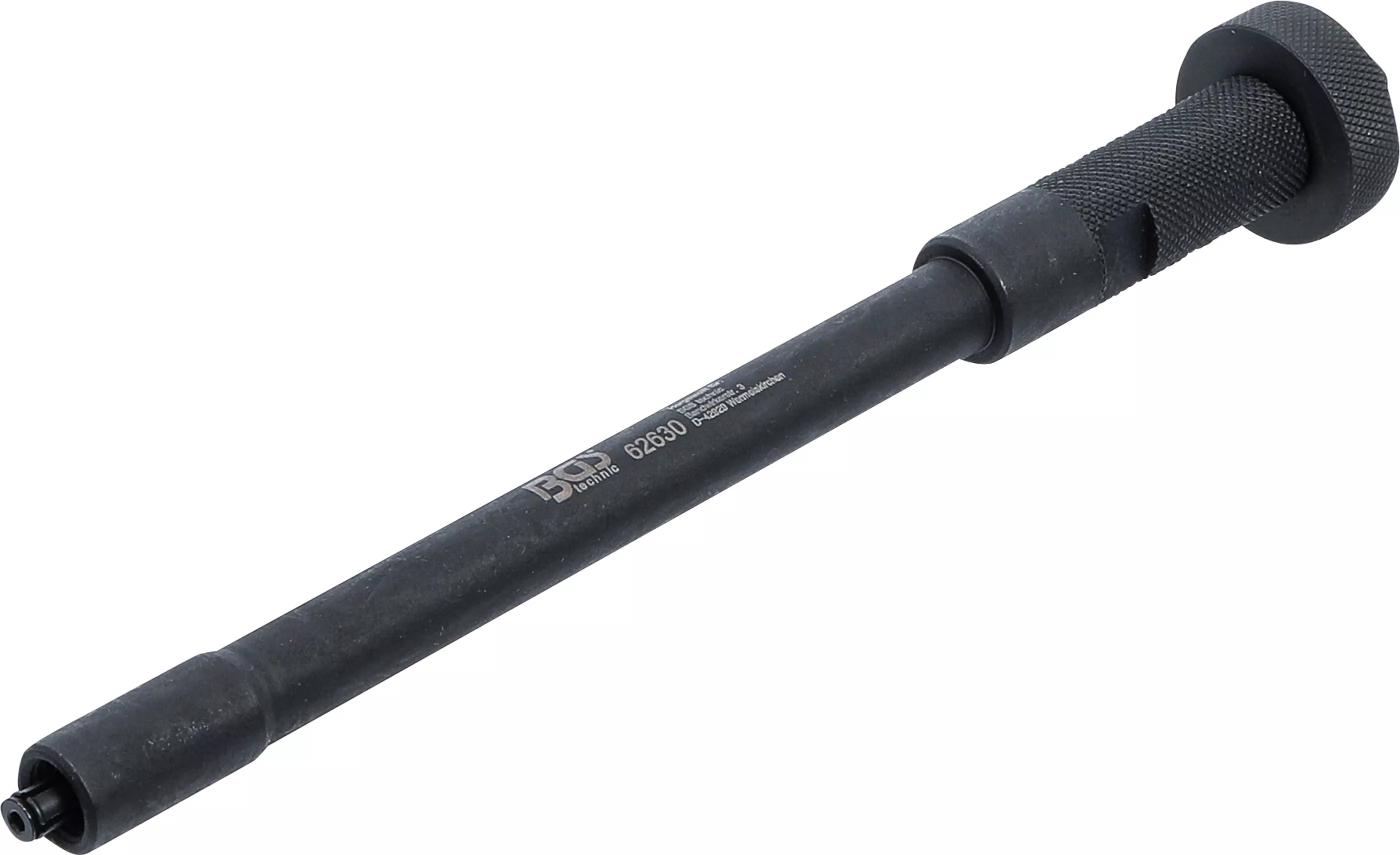 Duză de injecţie benzină & diesel - Extractor inel de etansare injector | 230 mm