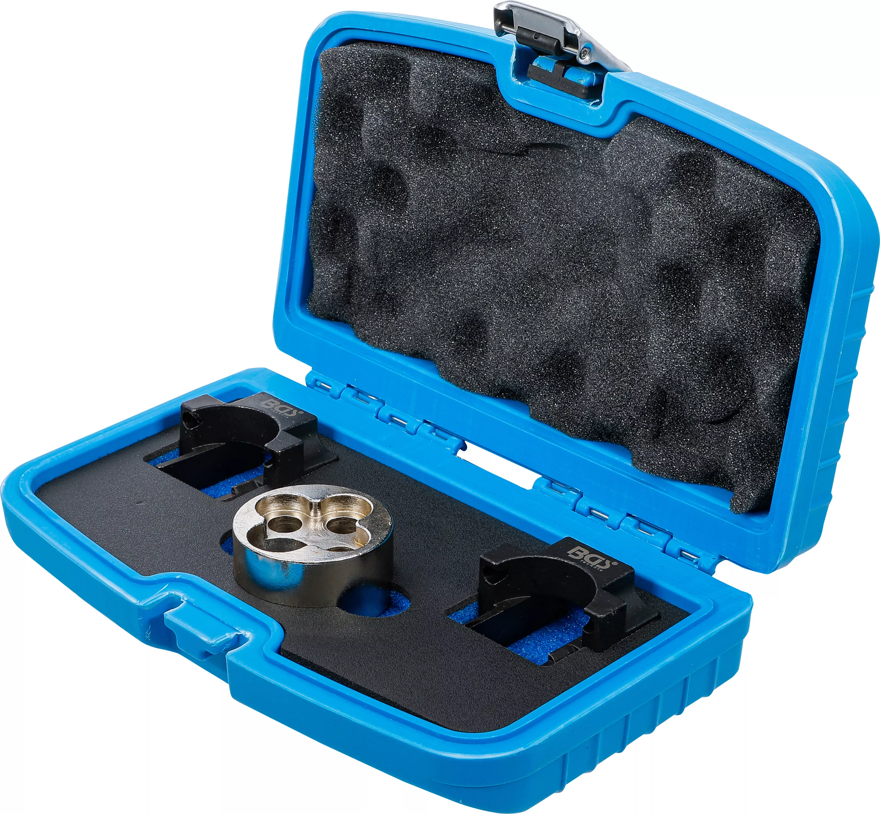 Set dispozitive reglare motor | pentru Mercedes-Benz OM651 [3]