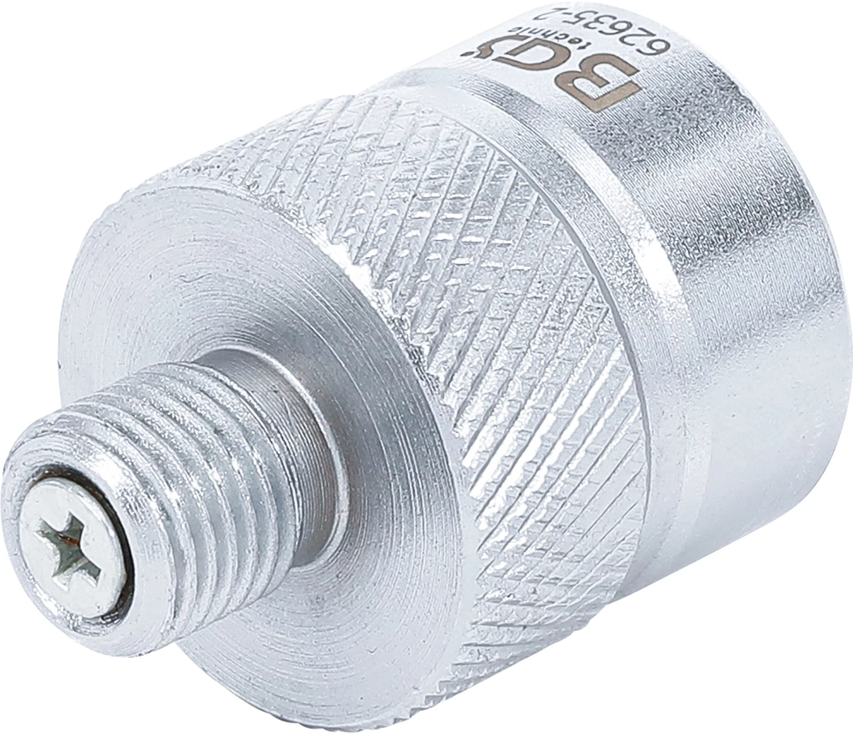Adaptor pentru BGS 62635 | M27 x 1,0 [2]