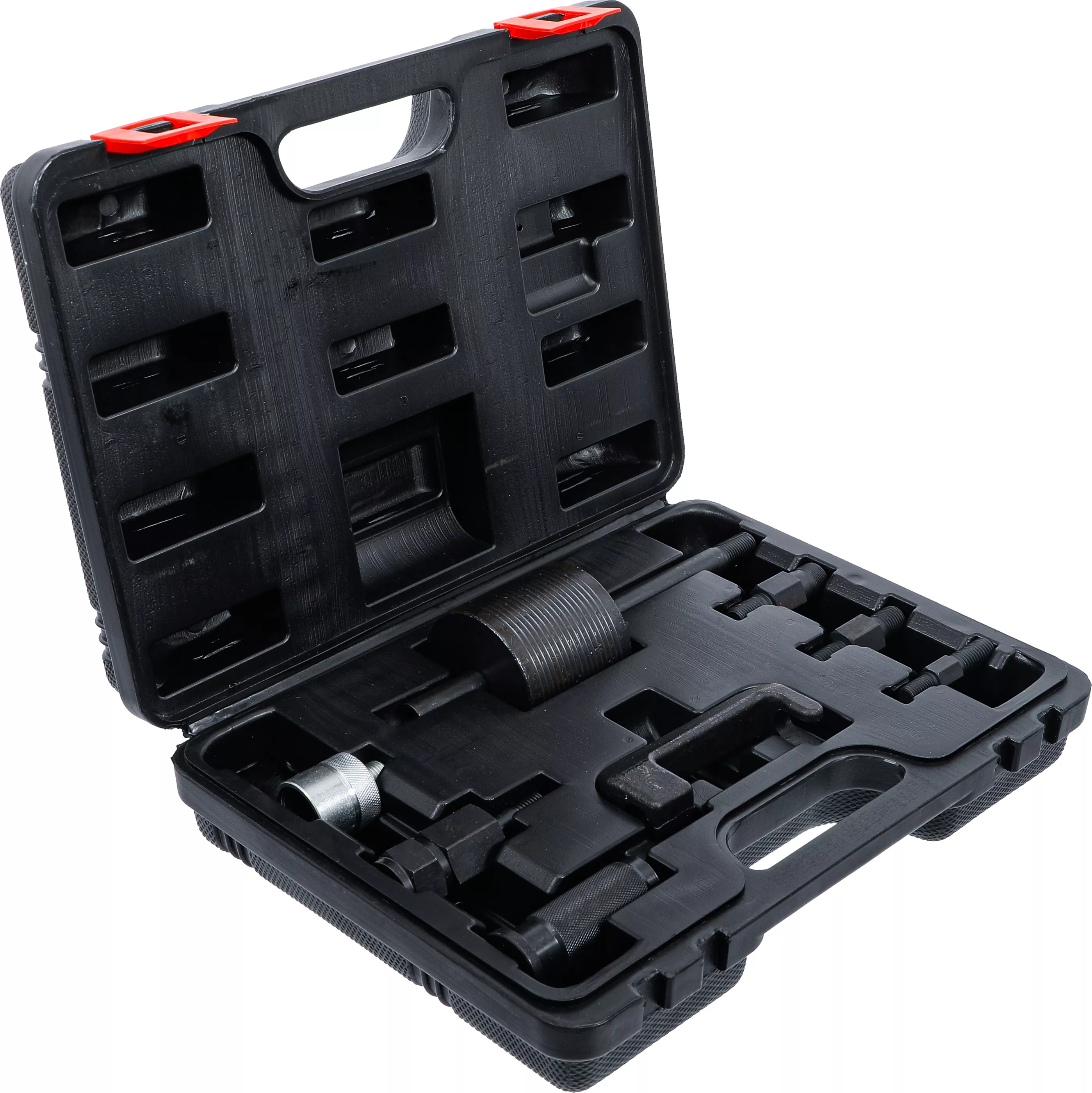 Set extractoare injectoare Diesel | 8 piese [2]