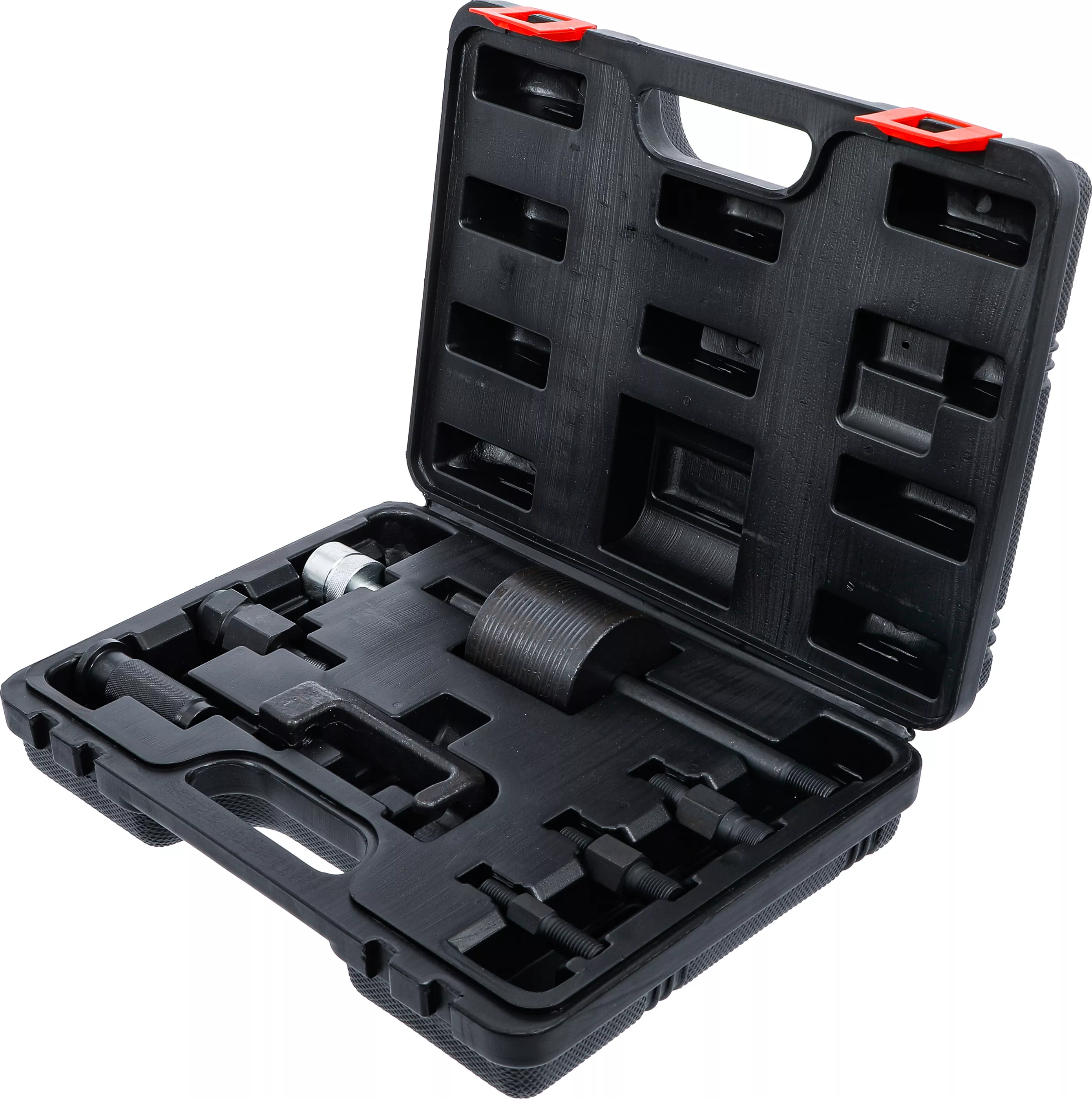 Set extractoare injectoare Diesel | 8 piese [3]