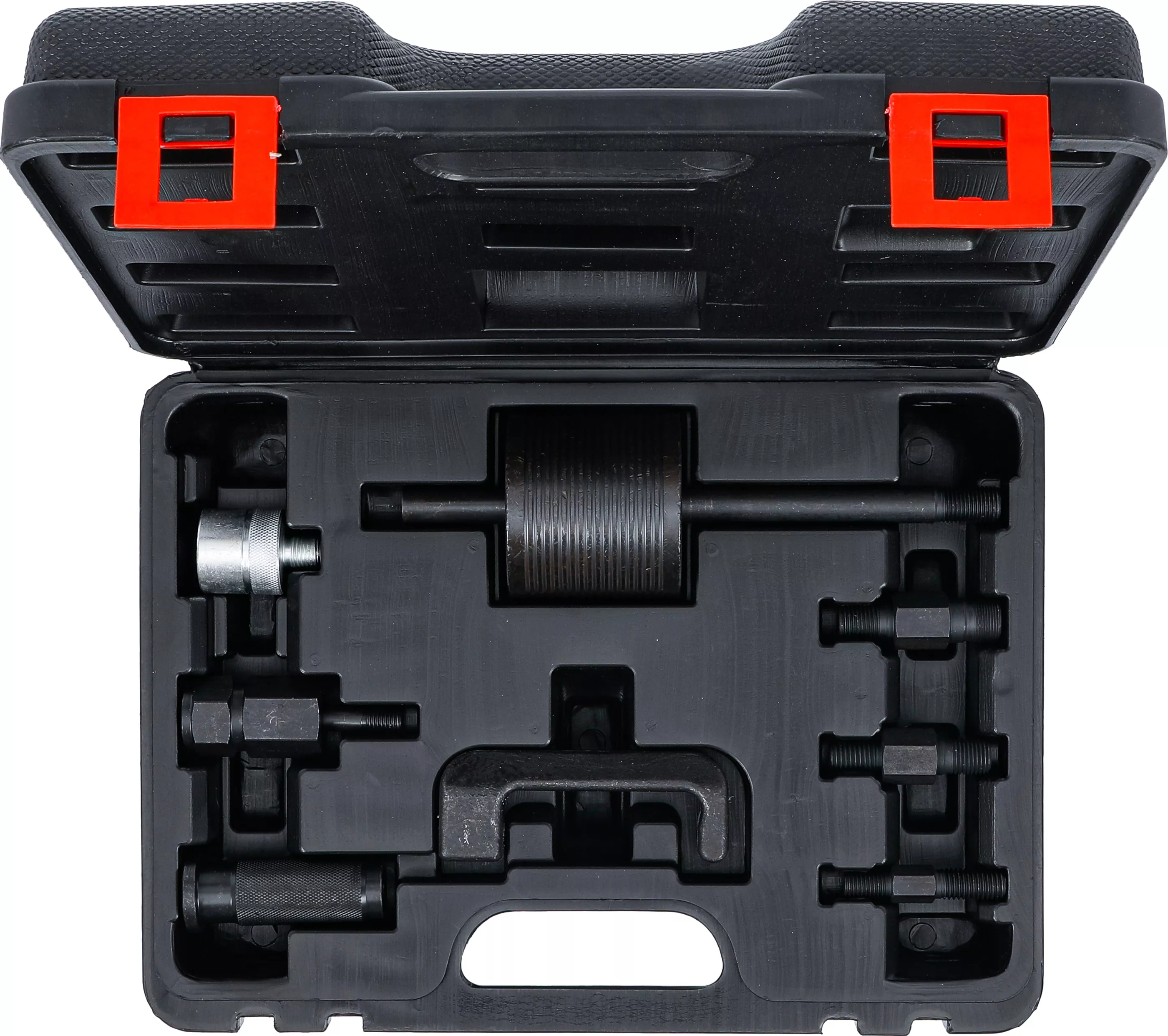 Set extractoare injectoare Diesel | 8 piese [4]