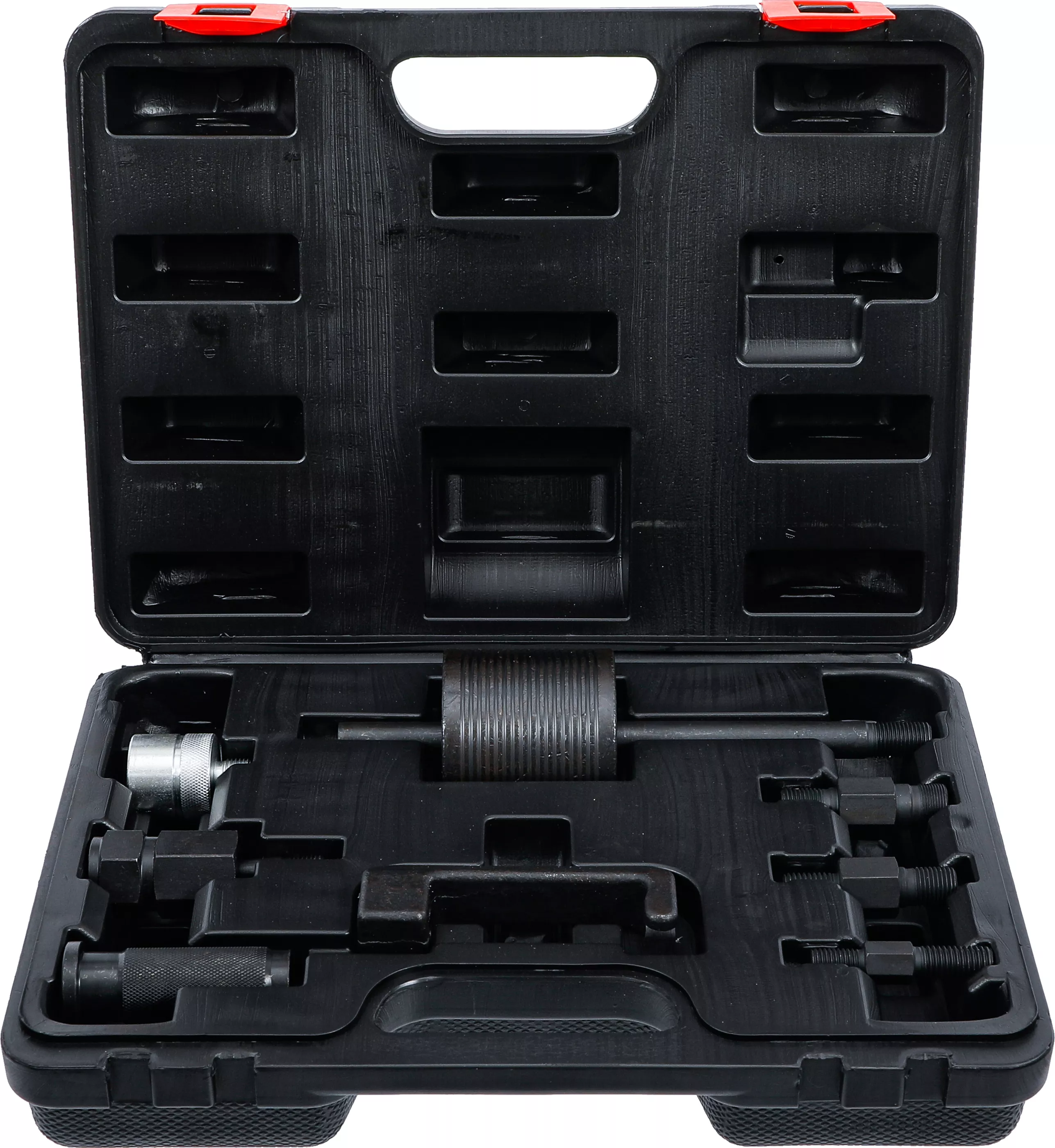 Set extractoare injectoare Diesel | 8 piese [1]
