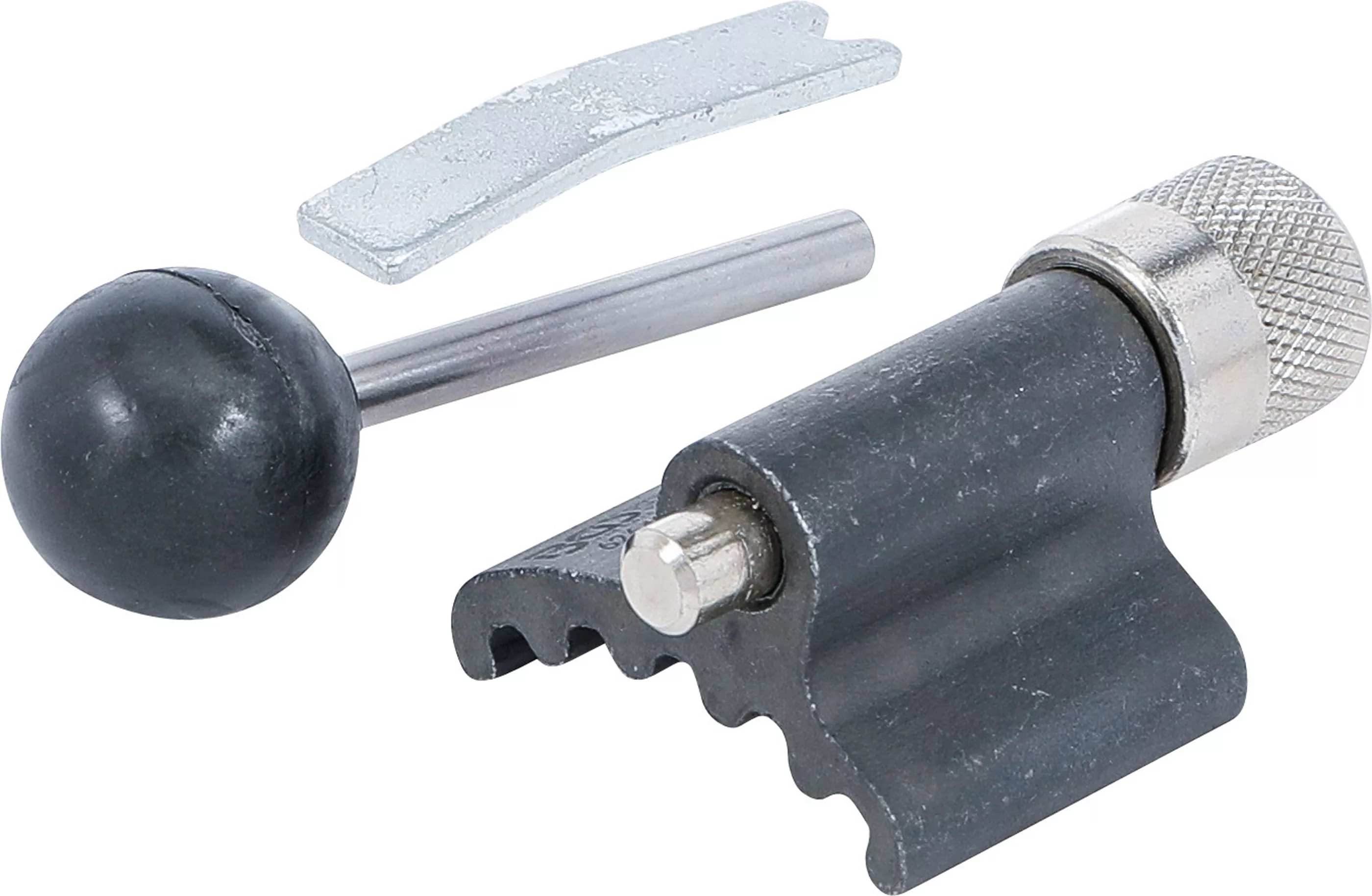 Set dispozitive reglare motor | pentru VAG | 3 piese [2]