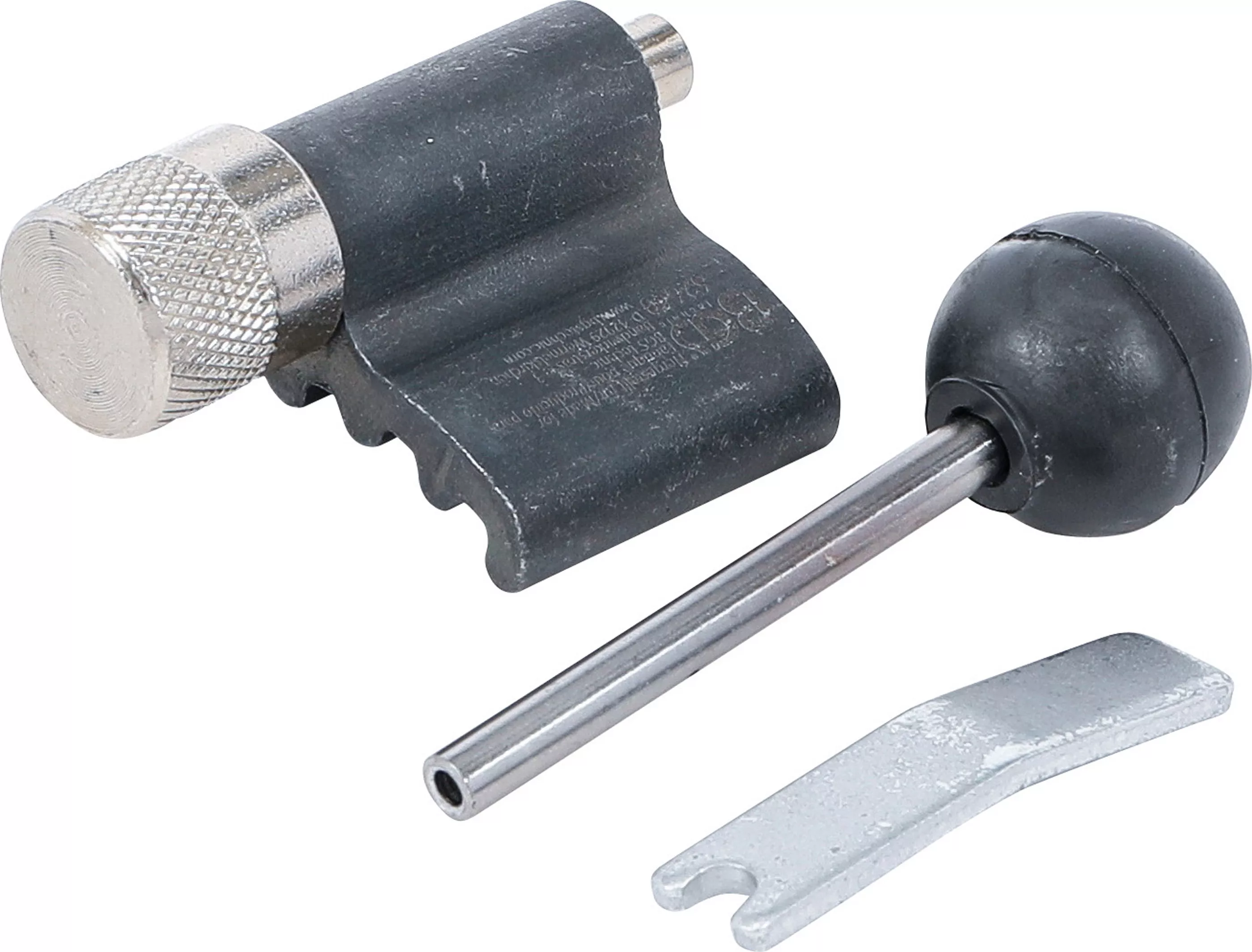 VAG - Set dispozitive reglare motor | pentru VAG | 3 piese