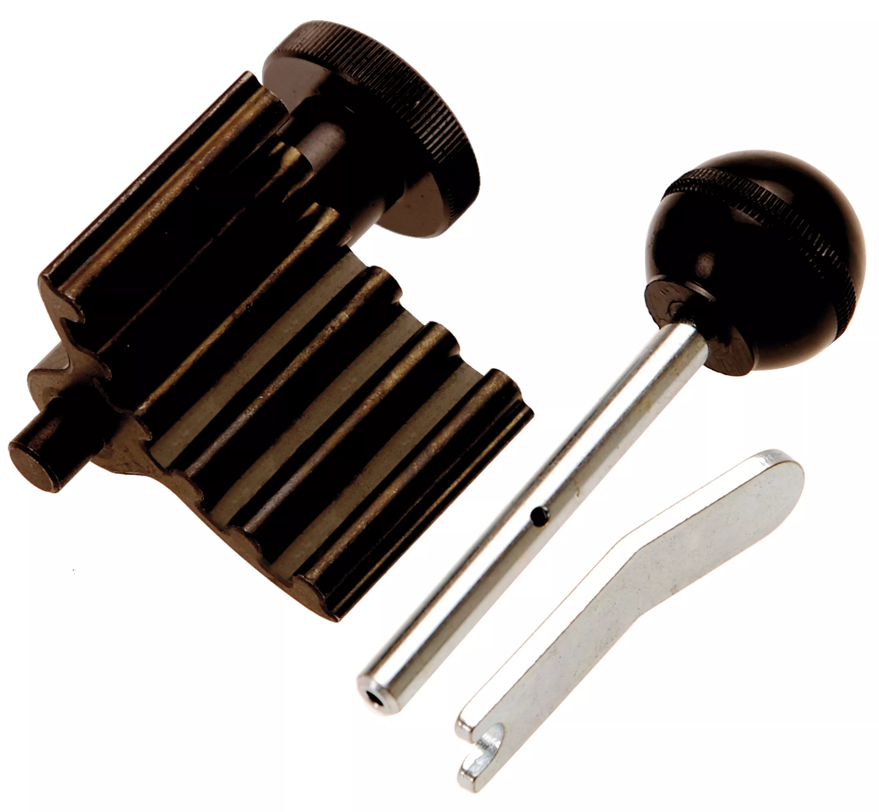 VAG - Set dispozitive reglare motor | pentru VAG | 3 piese