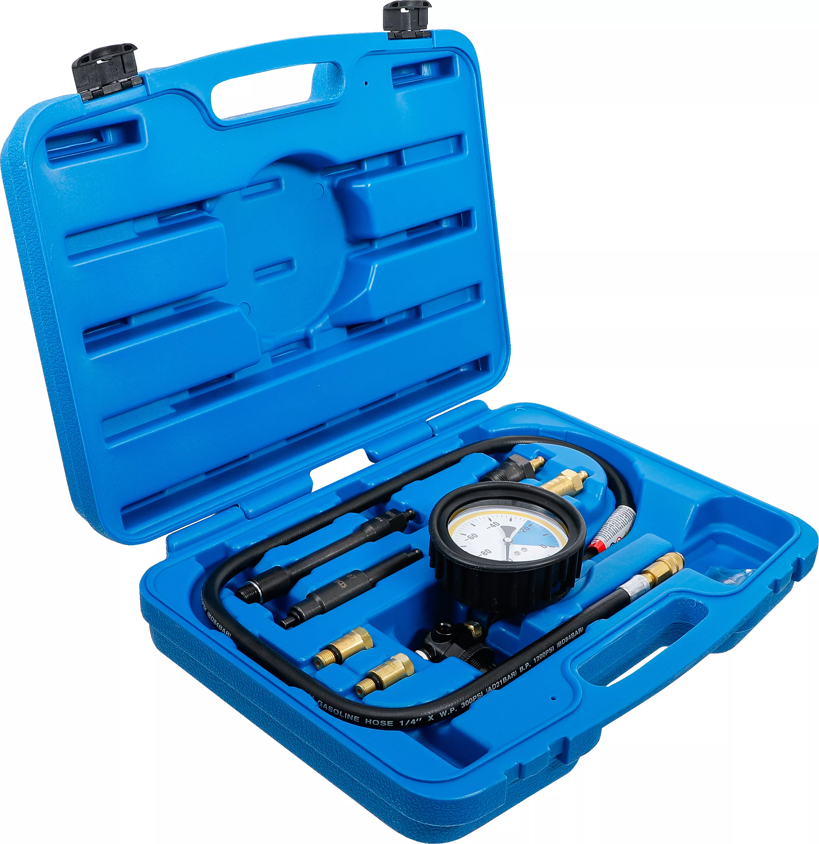 Set testare pierderi presiune | 7 piese [2]