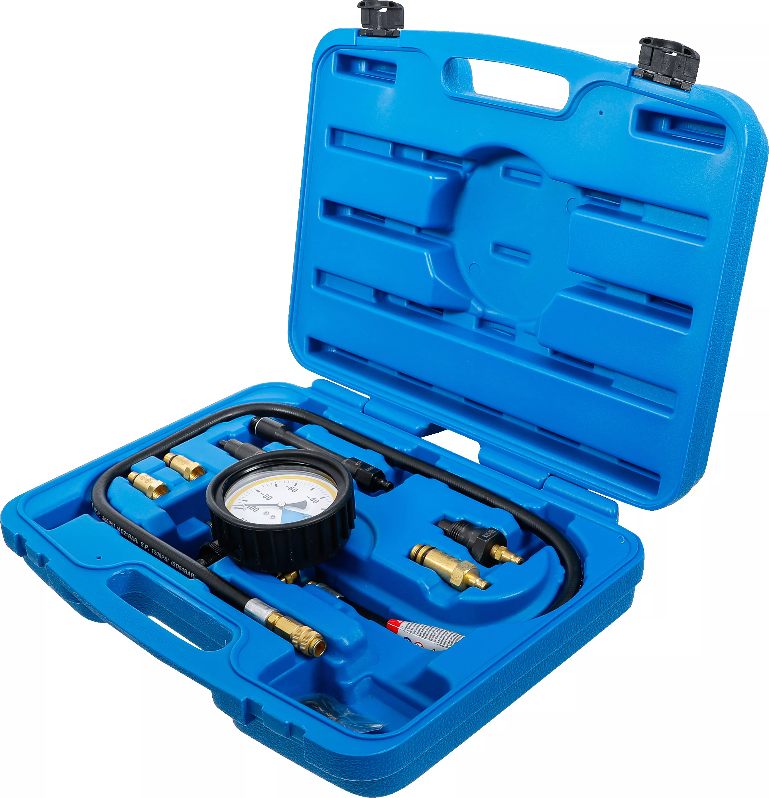 Set testare pierderi presiune | 7 piese [3]