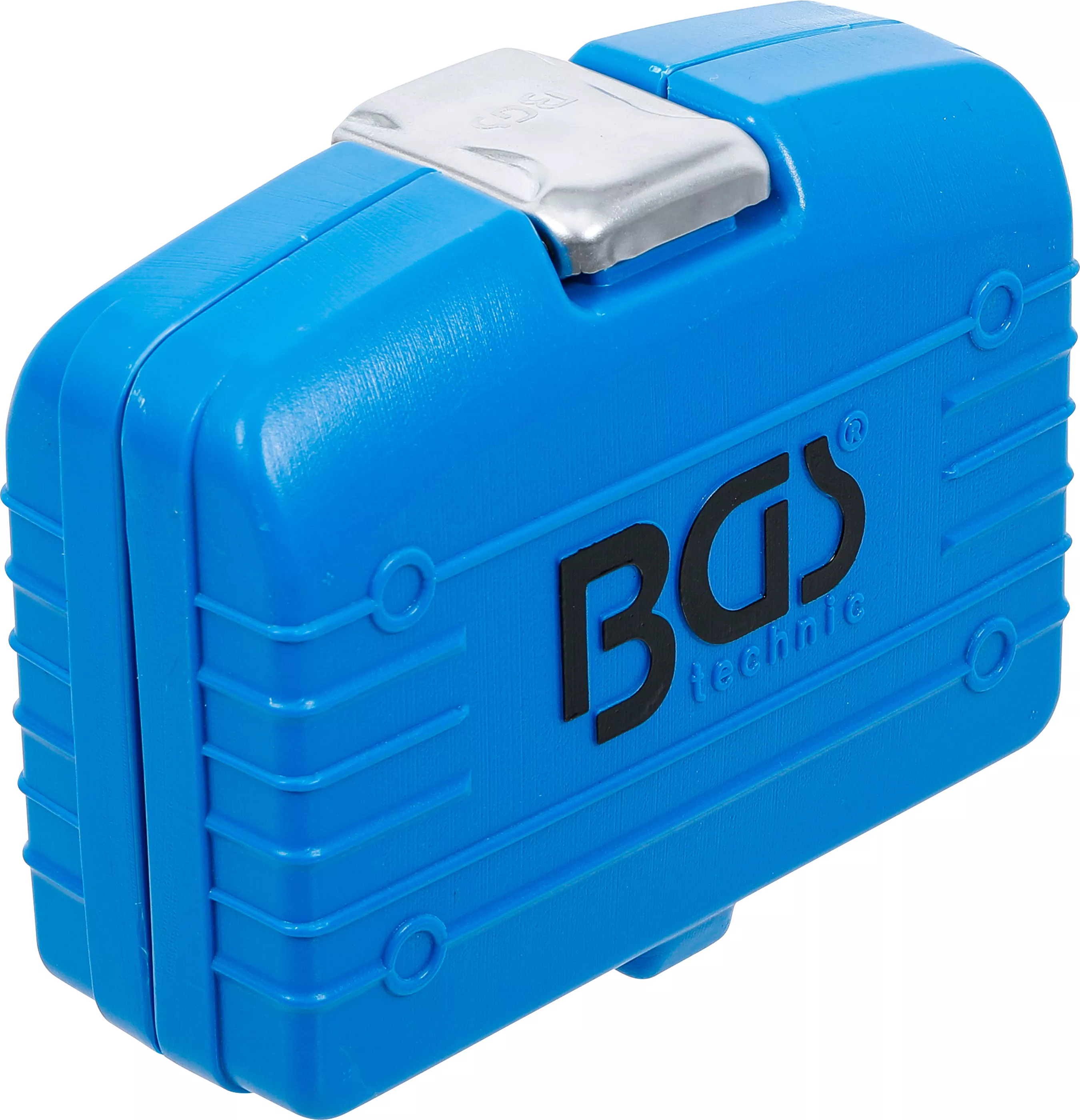 Set dispozitiv rotire arbore cotit si dispozitiv blocare volanta | pentru BMW, MINI [5]