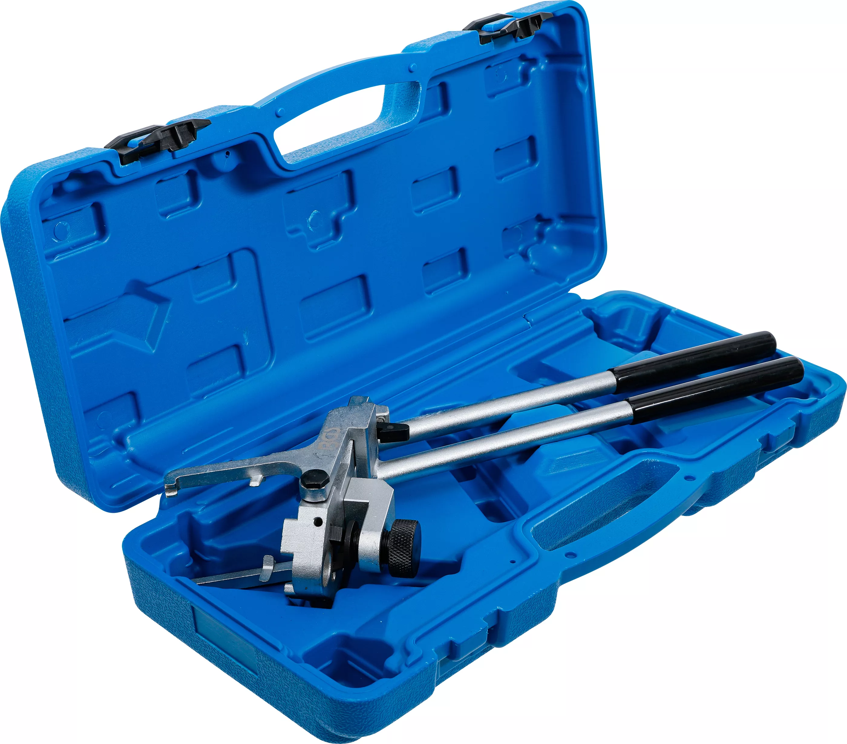 Presa arcuri supape | pentru BMW N13, N16, N20, N26, N52, N55 [2]