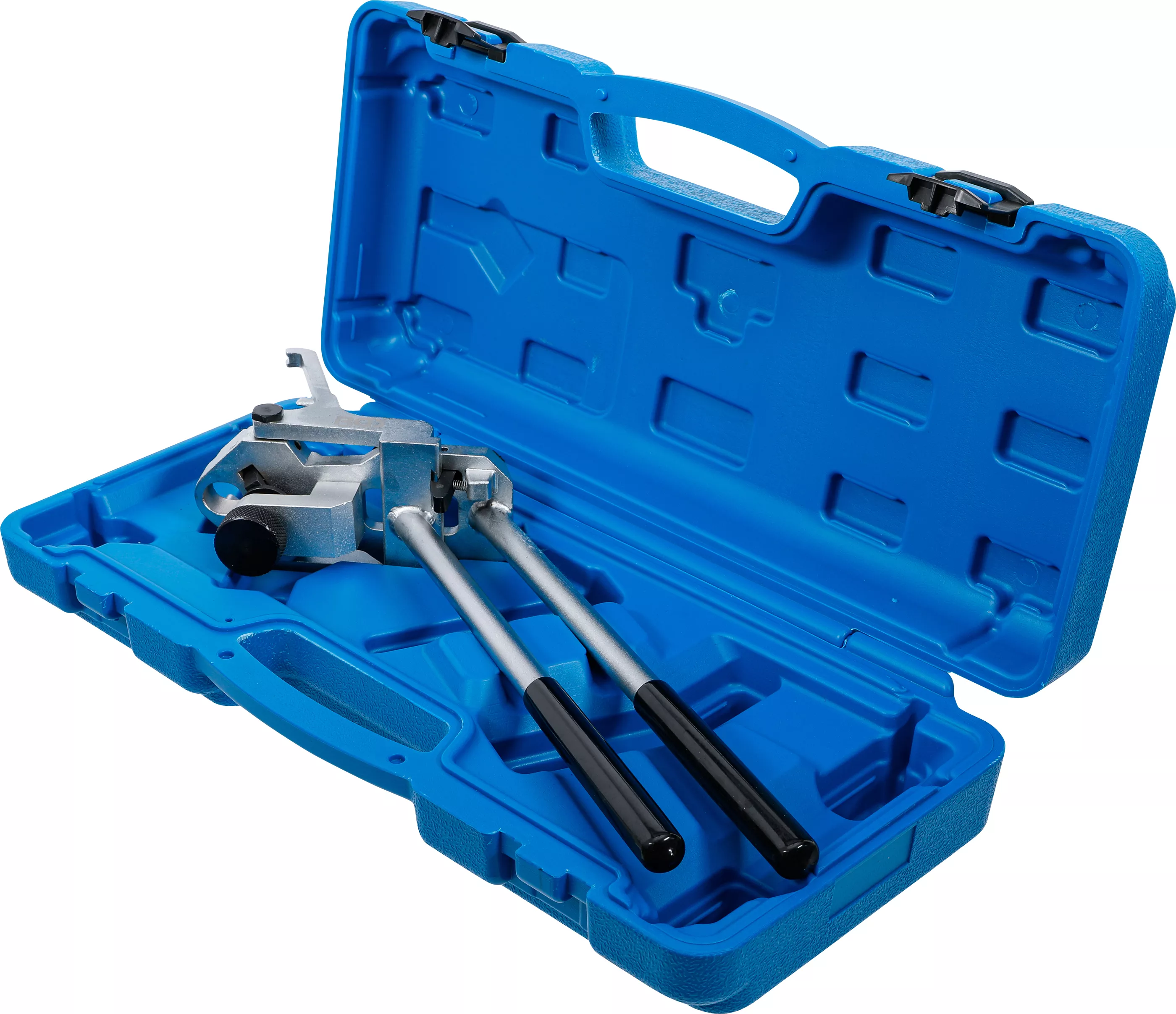 Presa arcuri supape | pentru BMW N13, N16, N20, N26, N52, N55 [3]