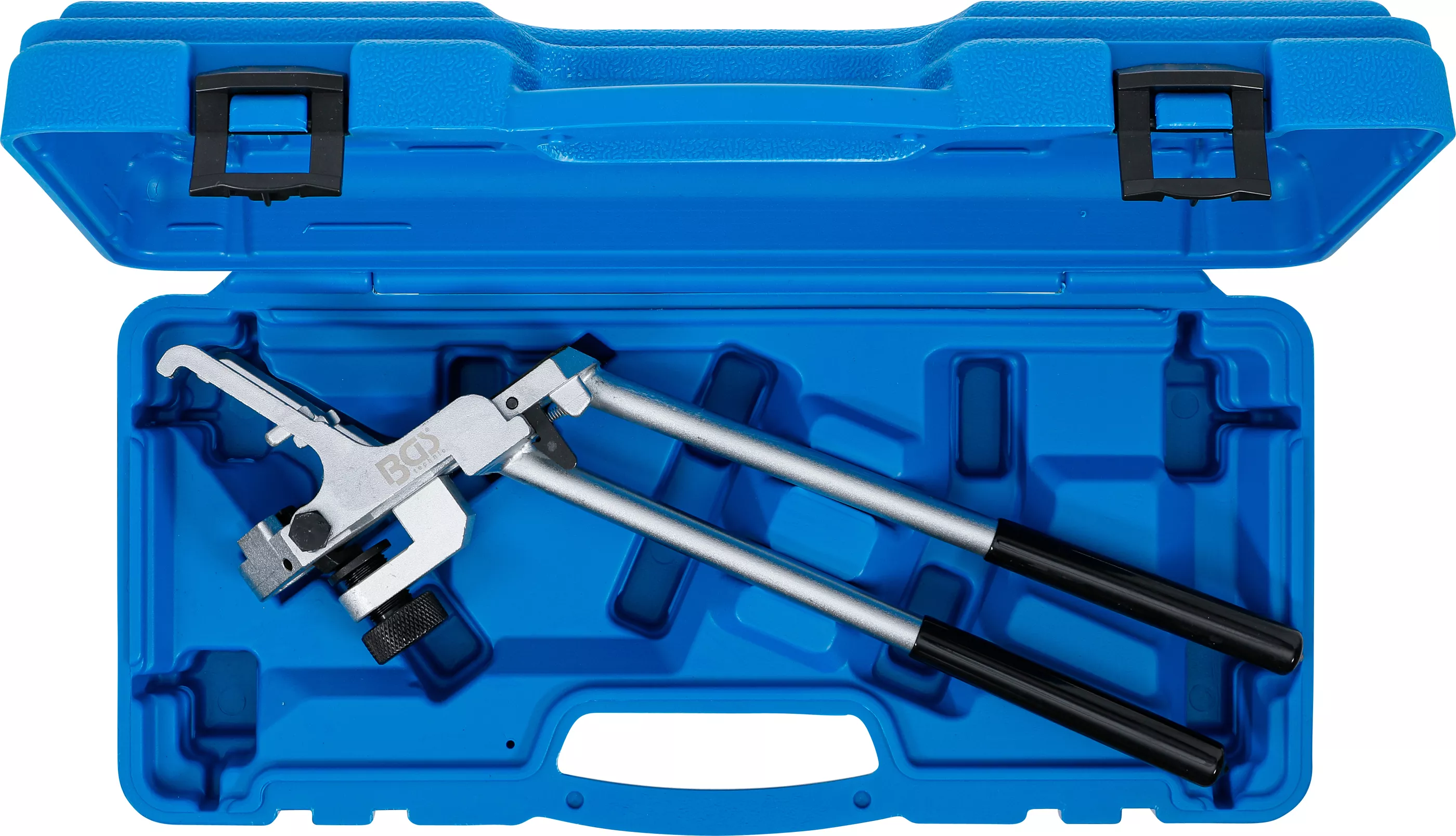 Presa arcuri supape | pentru BMW N13, N16, N20, N26, N52, N55 [4]