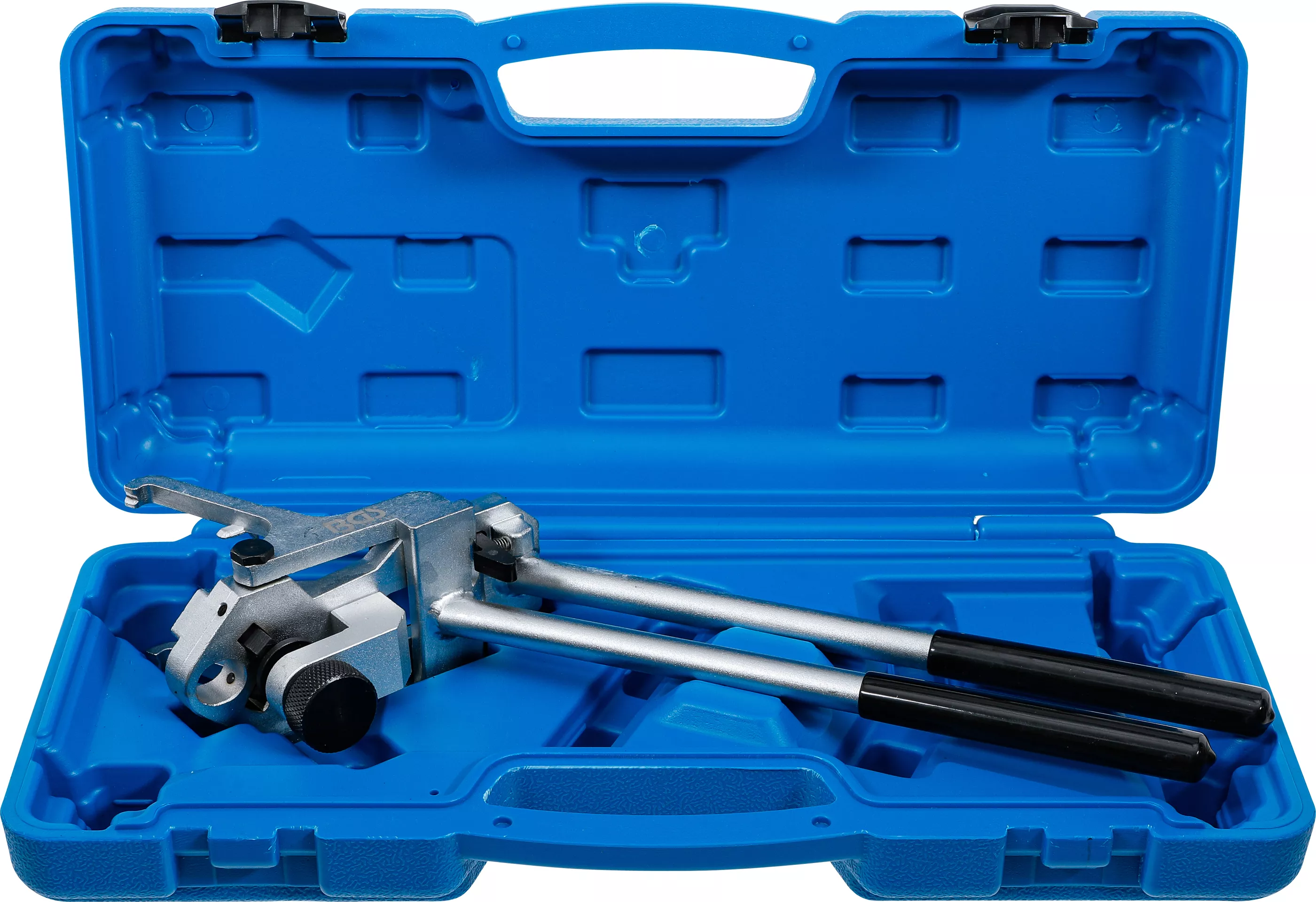 Ventil & arcuri de ventil - Presa arcuri supape | pentru BMW N13, N16, N20, N26, N52, N55