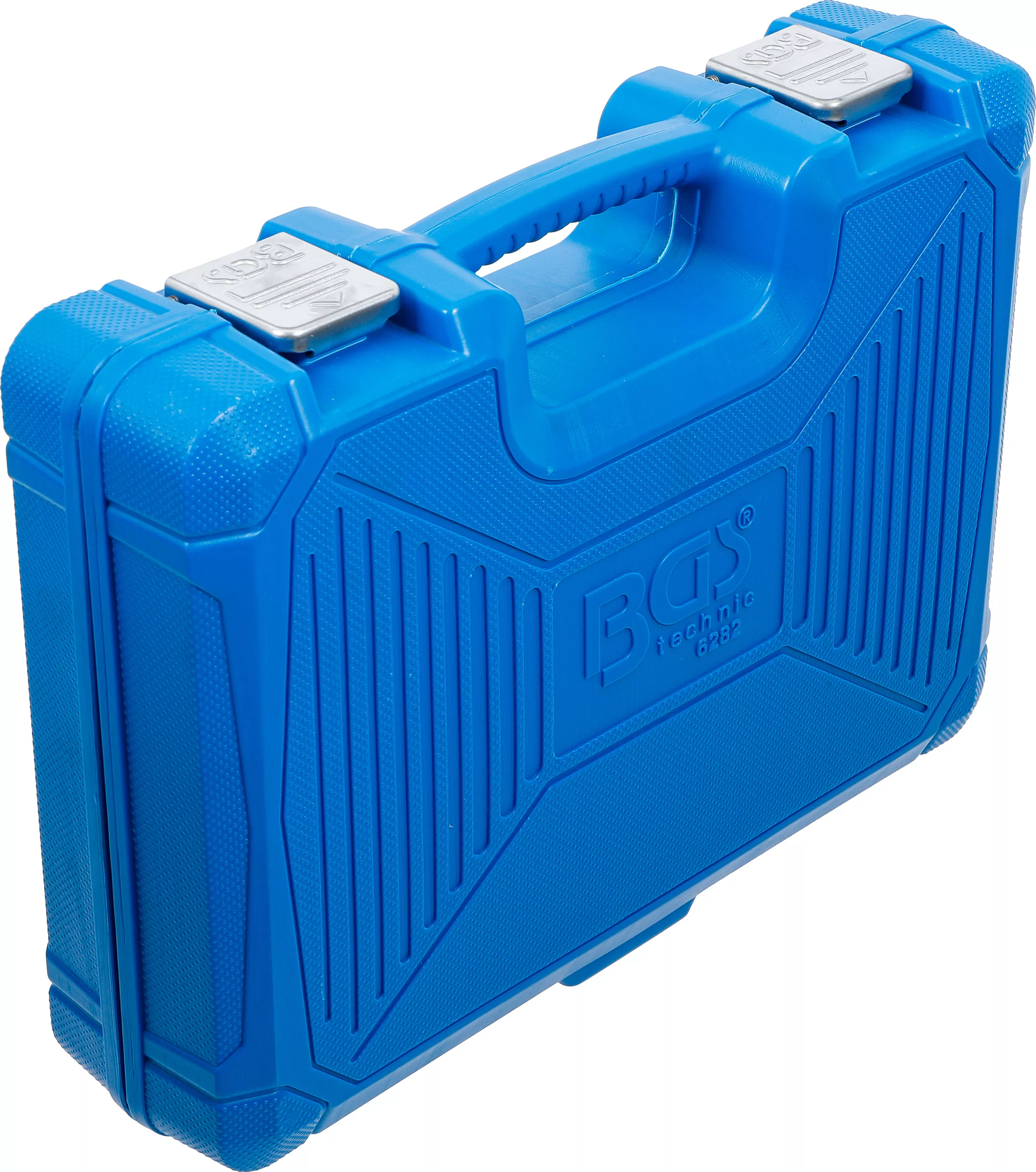 Set dispozitive bucse brate de ghidare transversale osie fata | pentru VW T5 [5]