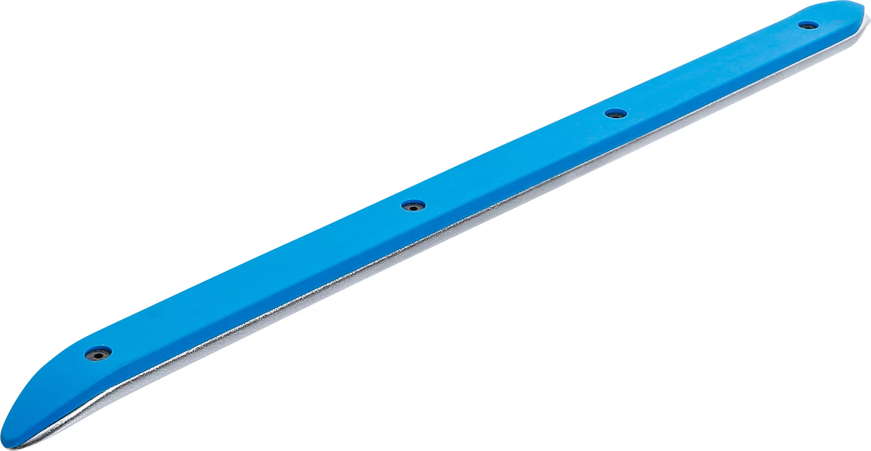 Levier montare pneuri | cu protectie de plastic | 500 mm [2]