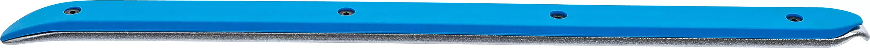 Levier montare pneuri | cu protectie de plastic | 500 mm [4]