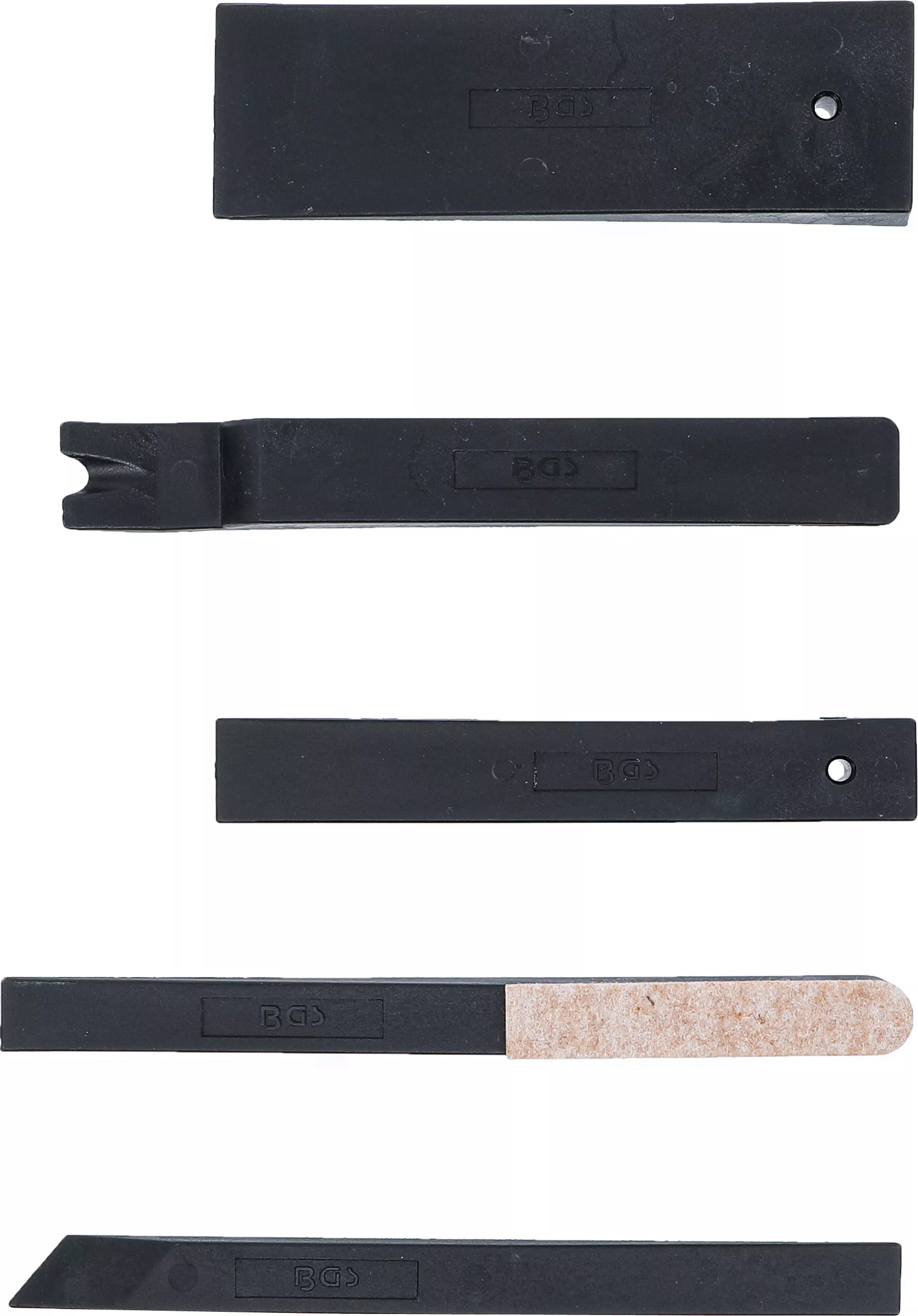 Set pene de montaj | 5 piese [3]