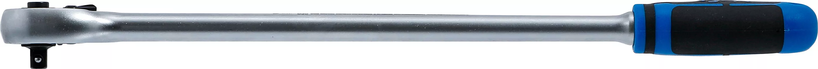 Clichet reversibil | extra lung | 6,3 mm (1/4") | 300 mm [3]