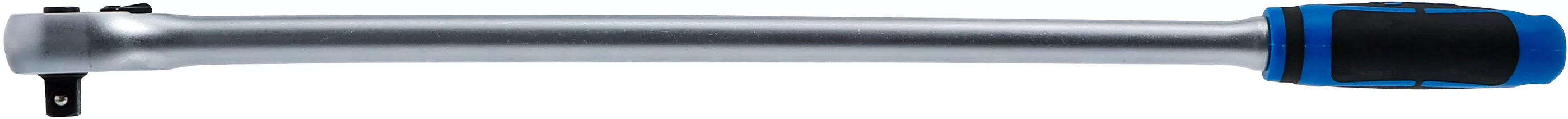 Clichet reversibil | extra lung | 10 mm (3/8") | 455 mm [3]