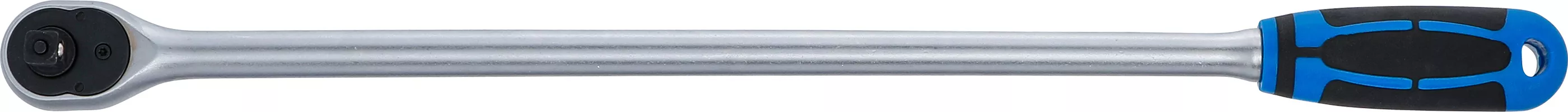 Clichet reversibil | extra lung | 10 mm (3/8") | 455 mm [5]