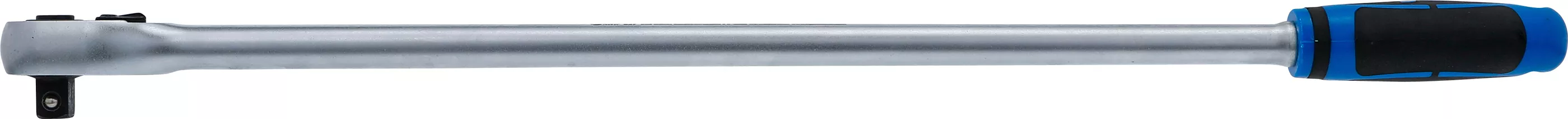 Clichet reversibil | extra lung | 12,5 mm (1/2") | 605 mm [3]