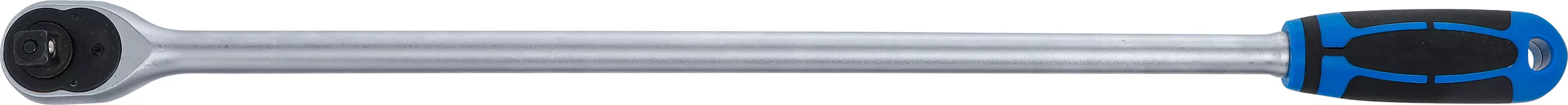 Clichet reversibil | extra lung | 12,5 mm (1/2") | 605 mm [5]
