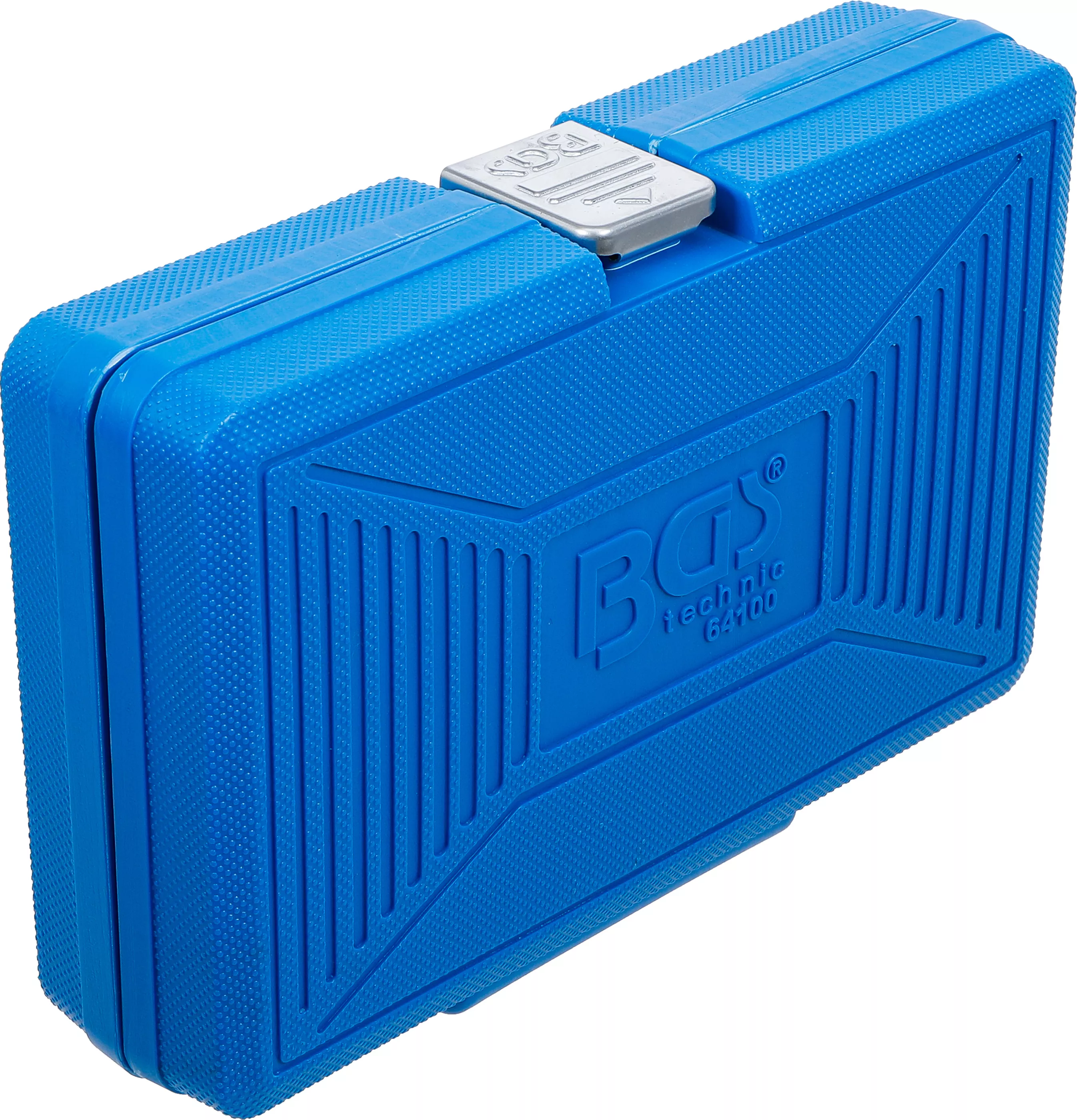 Set dispozitive rulment roata | pentru Mercedes-Benz | 4 piese [5]