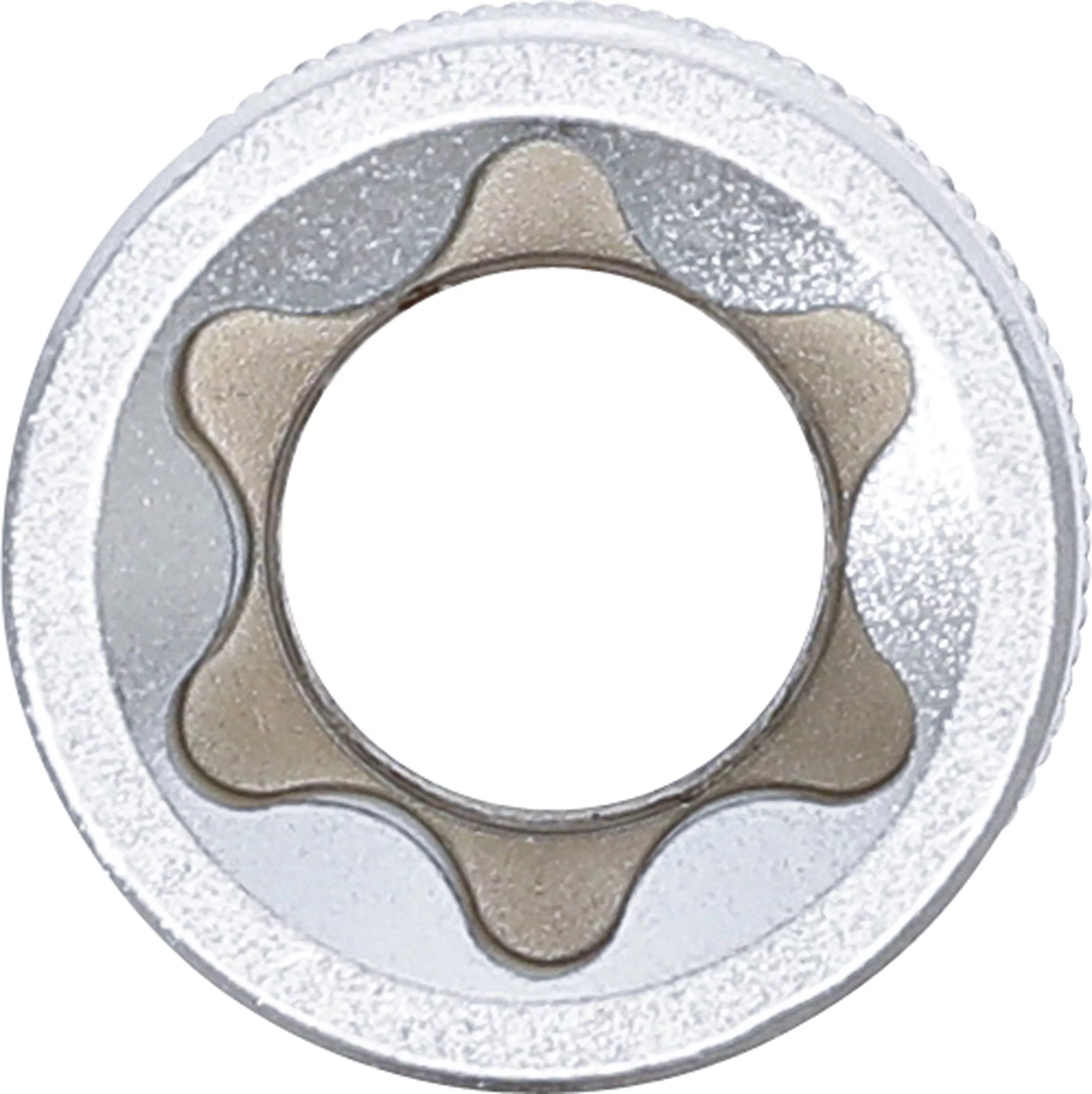 Cheie tubulara Profil E | 12,5 mm (1/2") | E20 [2]