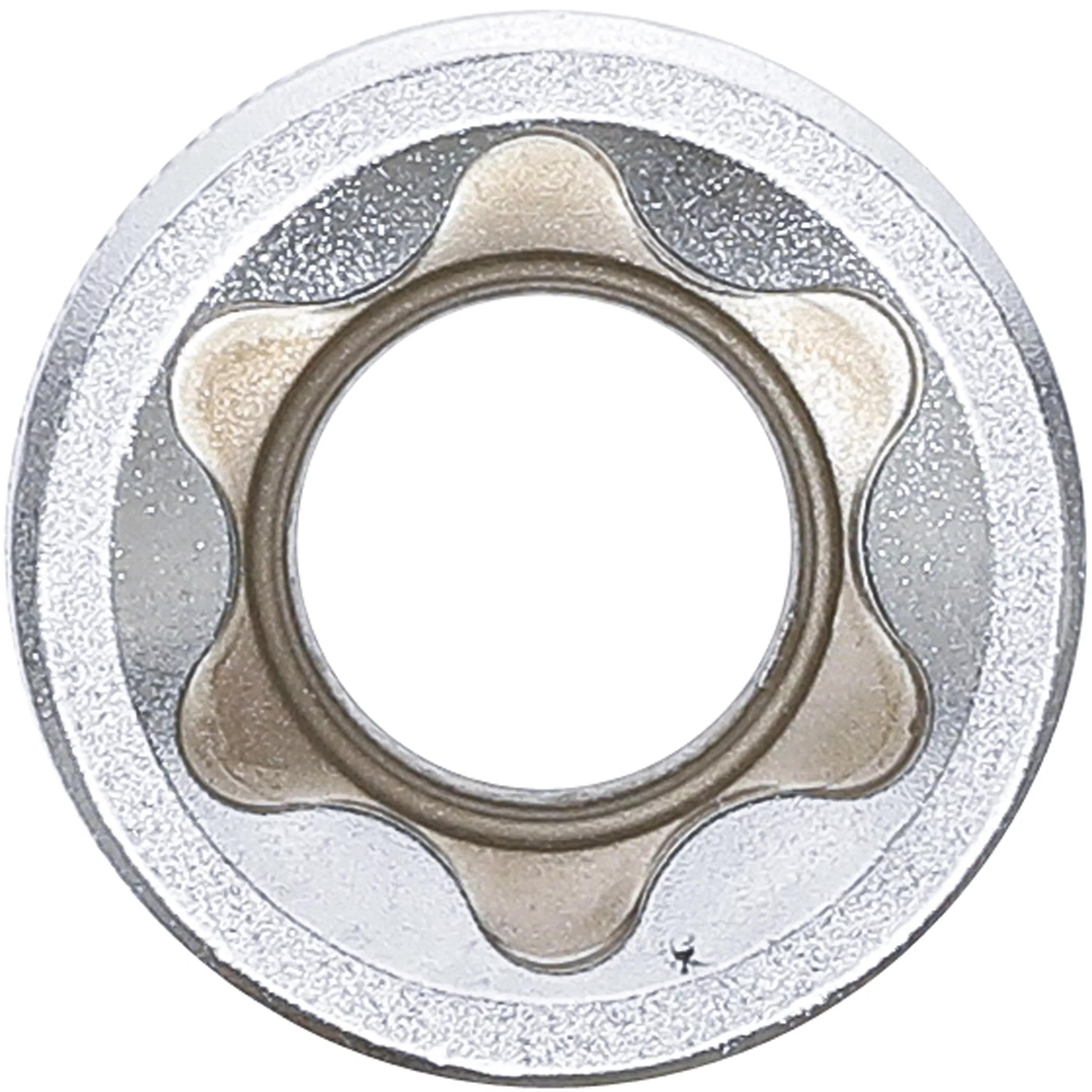 Cheie tubulara Profil E | 12,5 mm (1/2") | E22 [2]