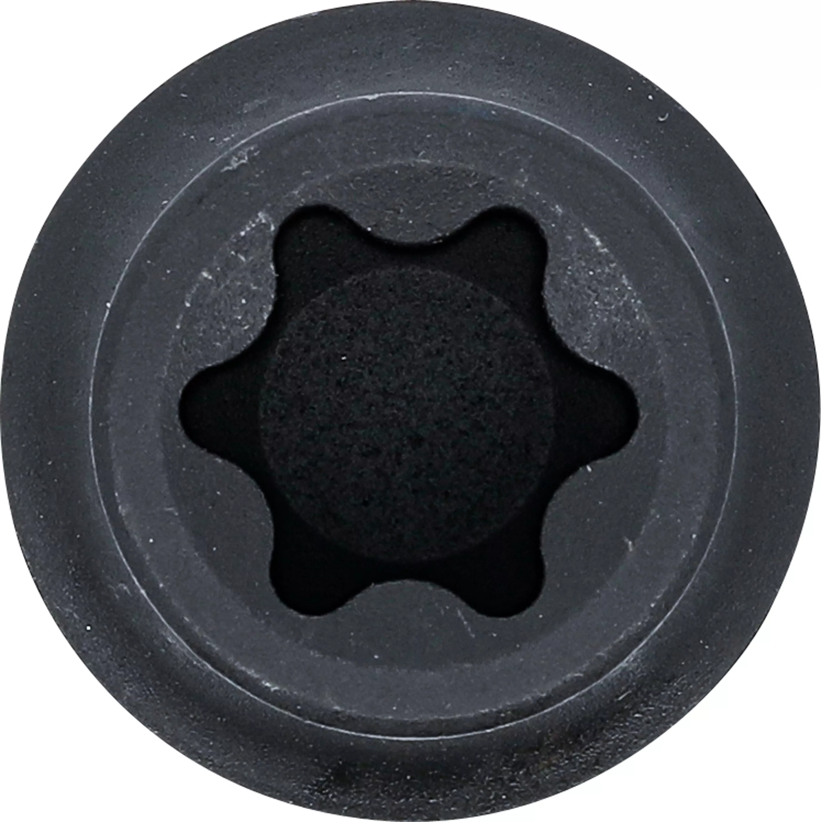 Cap cheie etrier frana | profil E (pentru Torx) | pentru MAN TGA | Antrenare hexagon exterior 30 mm | E20 [2]