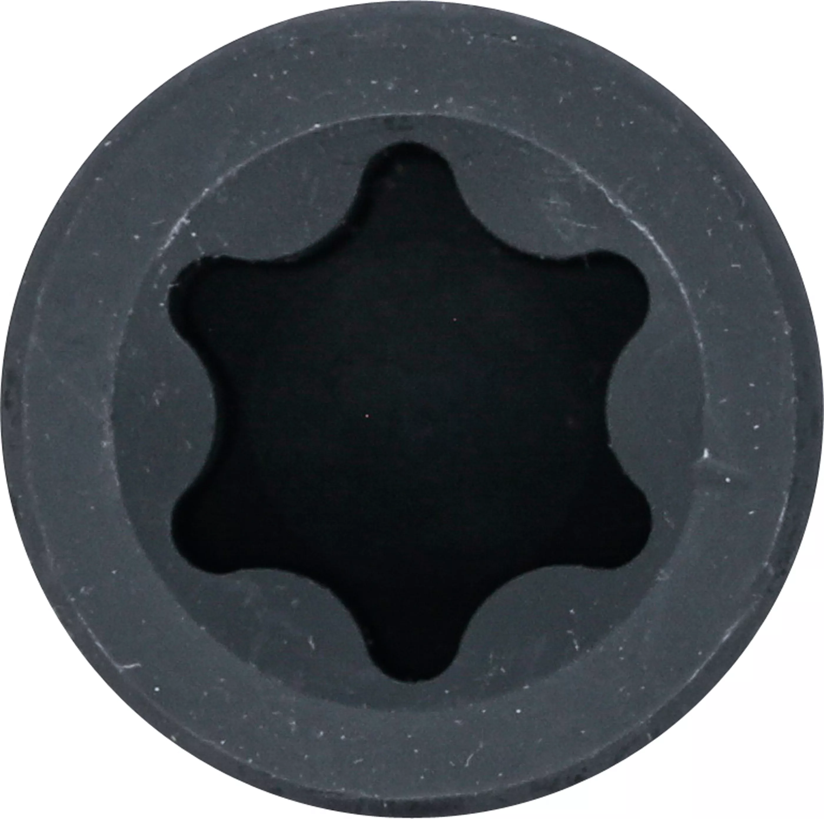Cap cheie etrier frana | profil E (pentru Torx) | pentru MAN TGA | Antrenare hexagon exterior 30 mm | E24 [3]