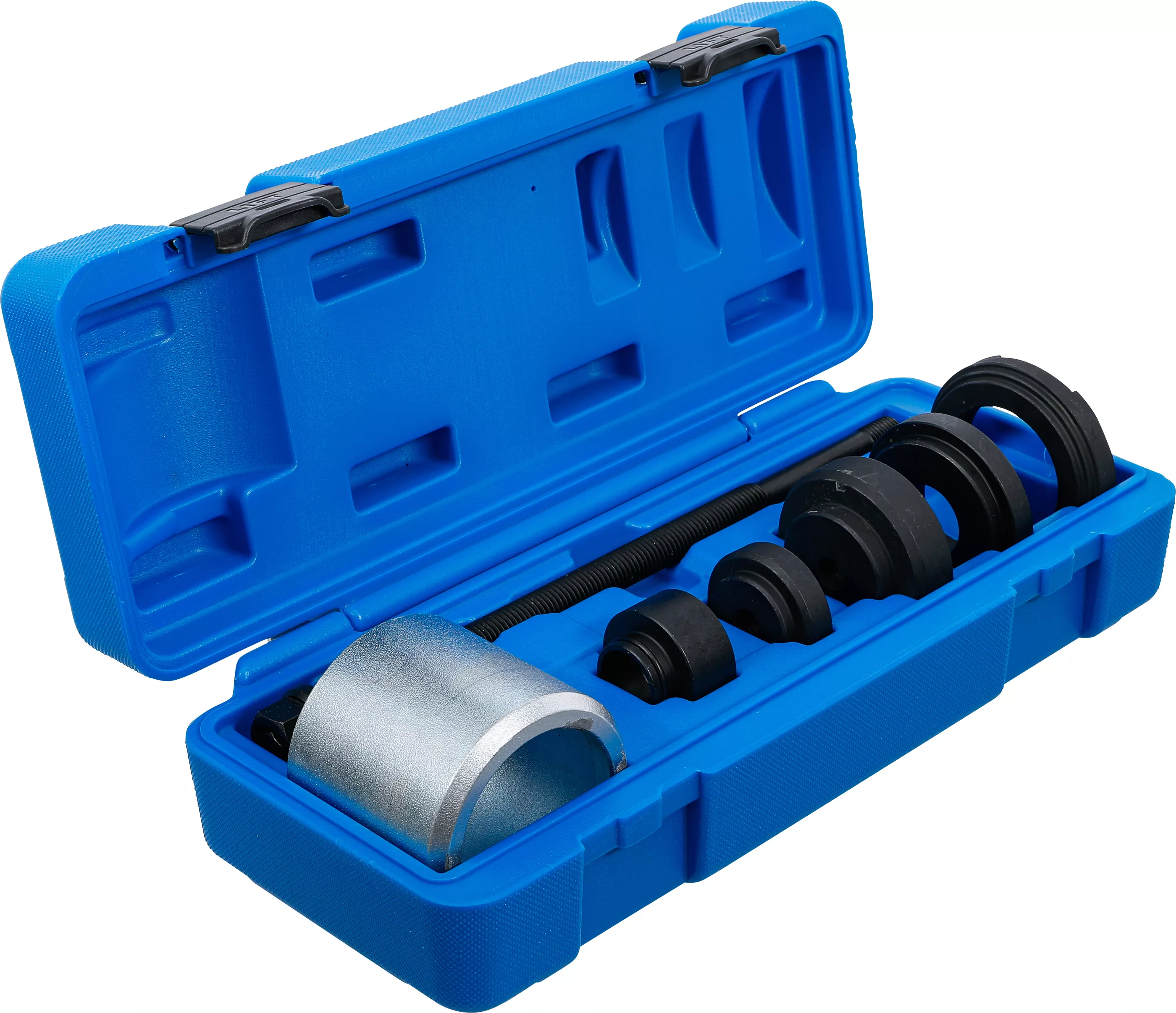 Set dispozitive bucsi | pentru BMW E38, E39 | 7 piese [2]