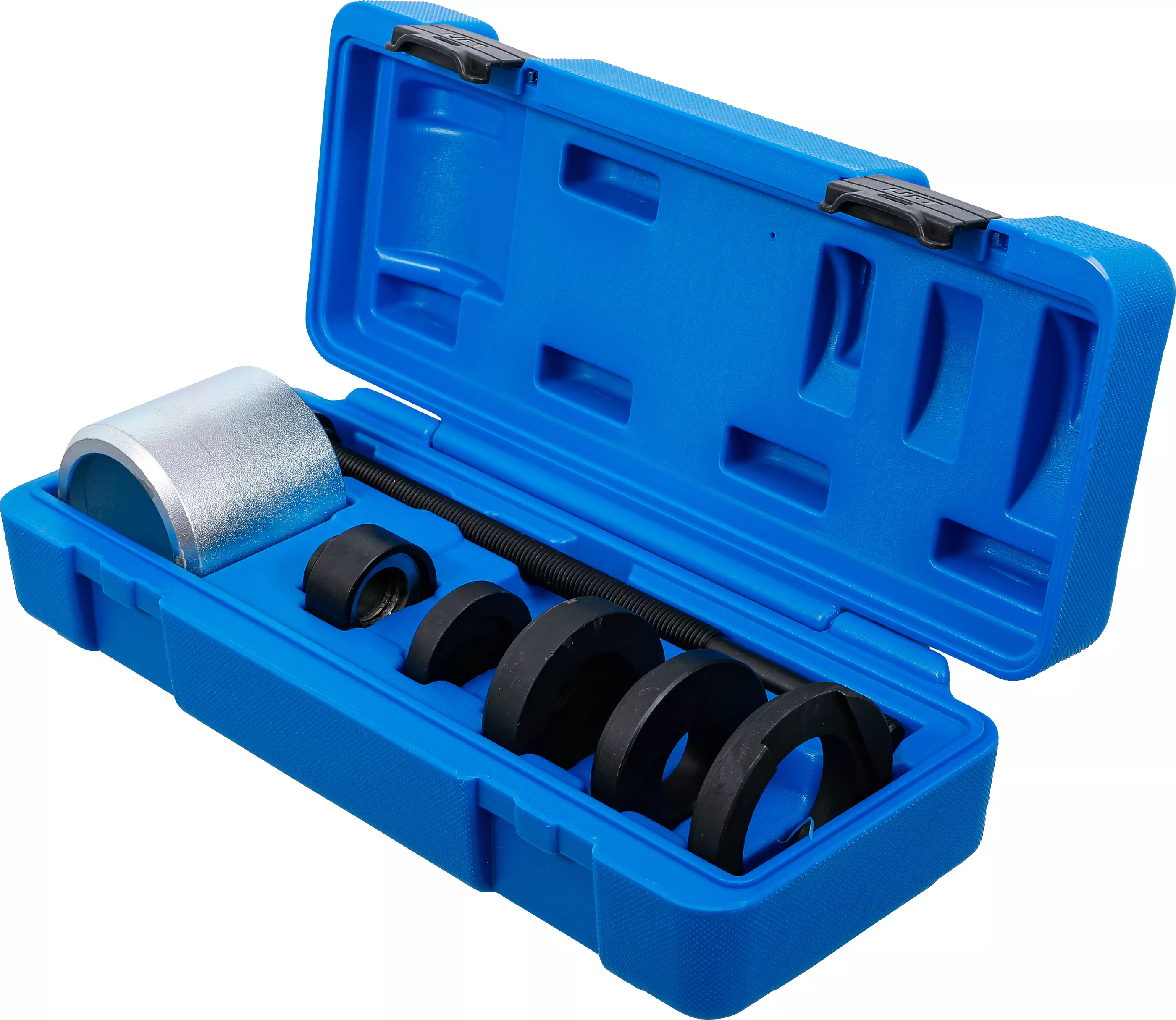 Set dispozitive bucsi | pentru BMW E38, E39 | 7 piese [3]