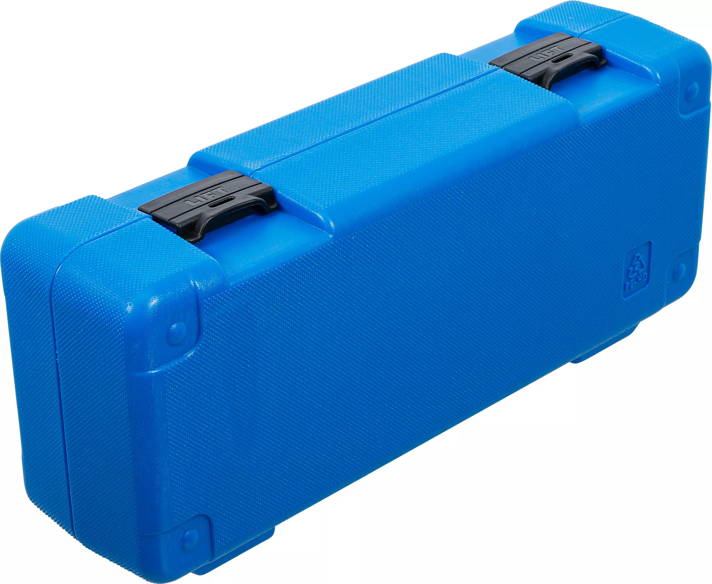 Set dispozitive bucsi | pentru BMW E38, E39 | 7 piese [5]