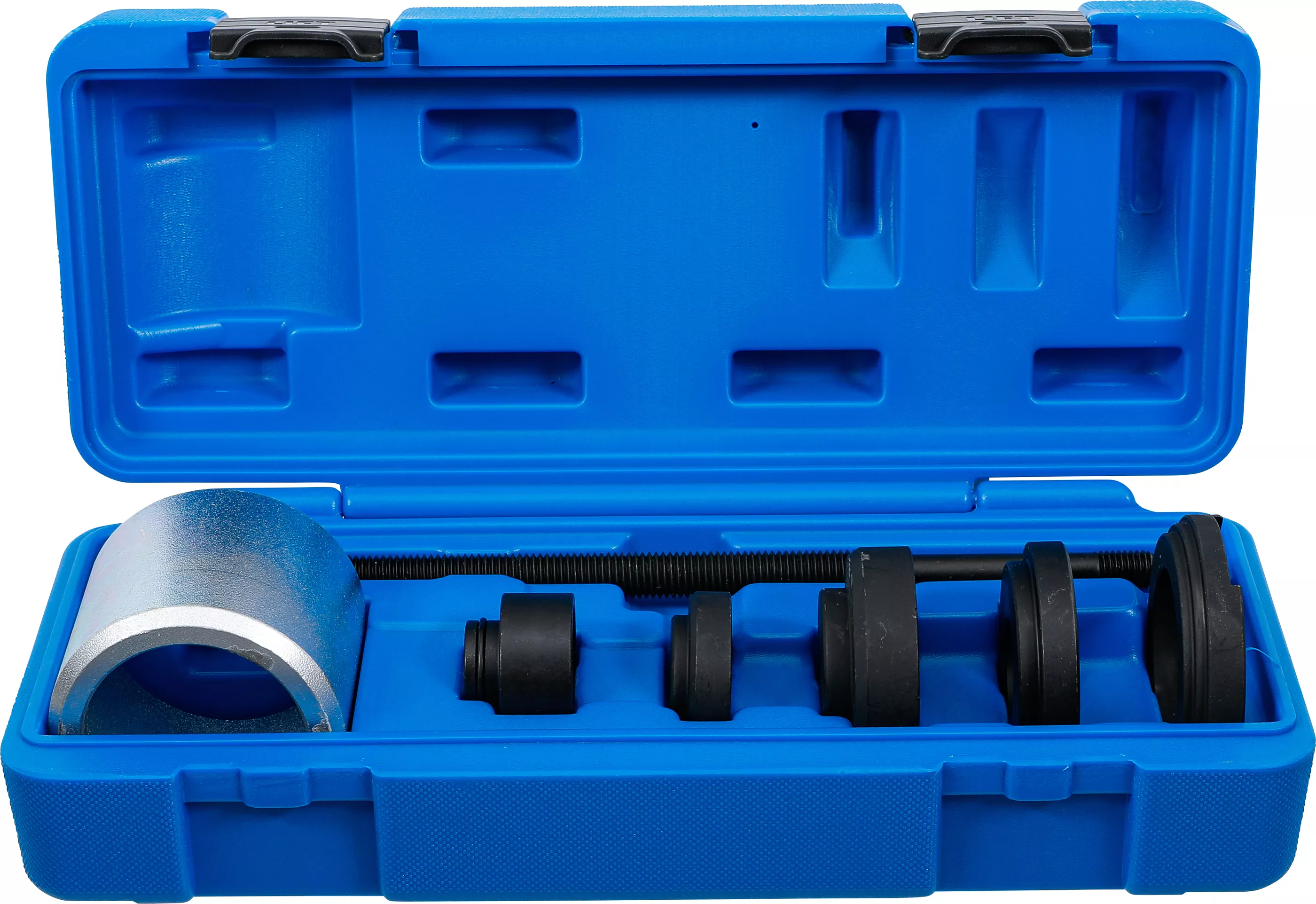 Scule - Set dispozitive bucsi | pentru BMW E38, E39 | 7 piese