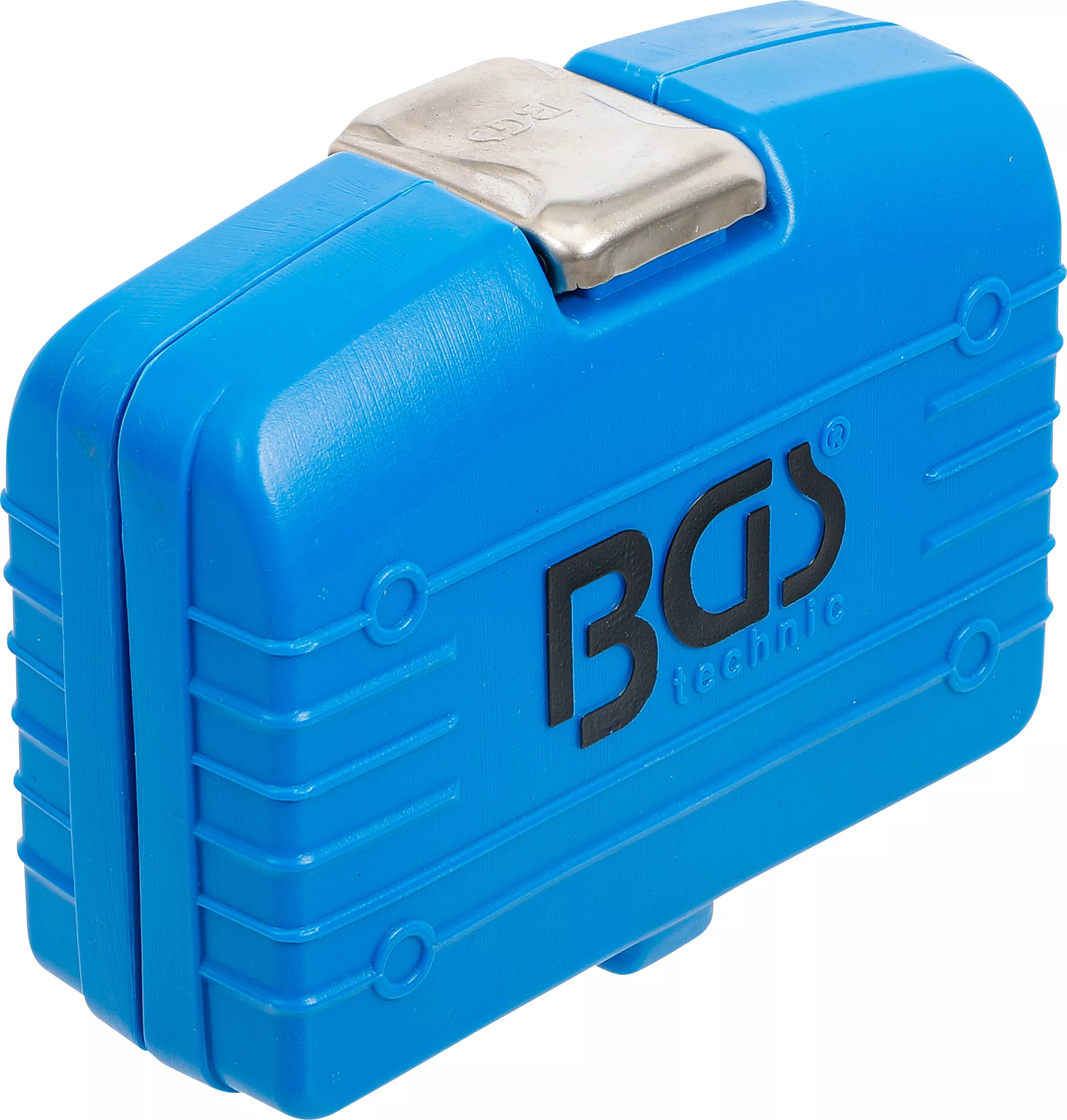 Set dispozitive montare suspensie | 8 piese [6]