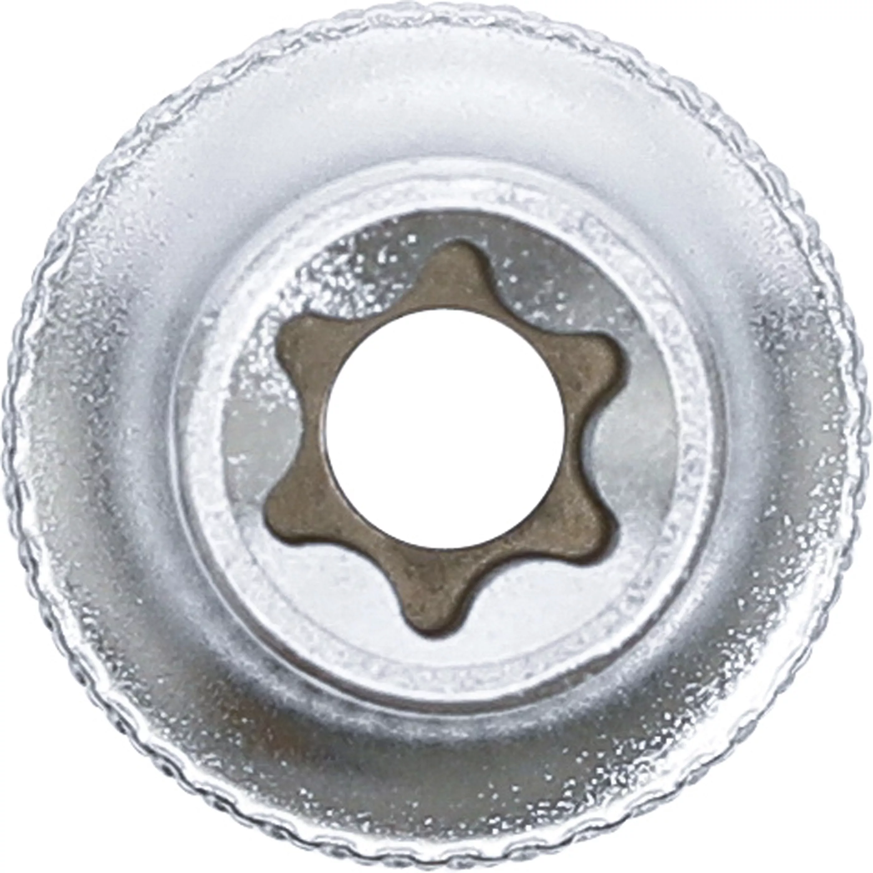 Cheie tubulara Profil E | 12,5 mm (1/2") | E11 [2]