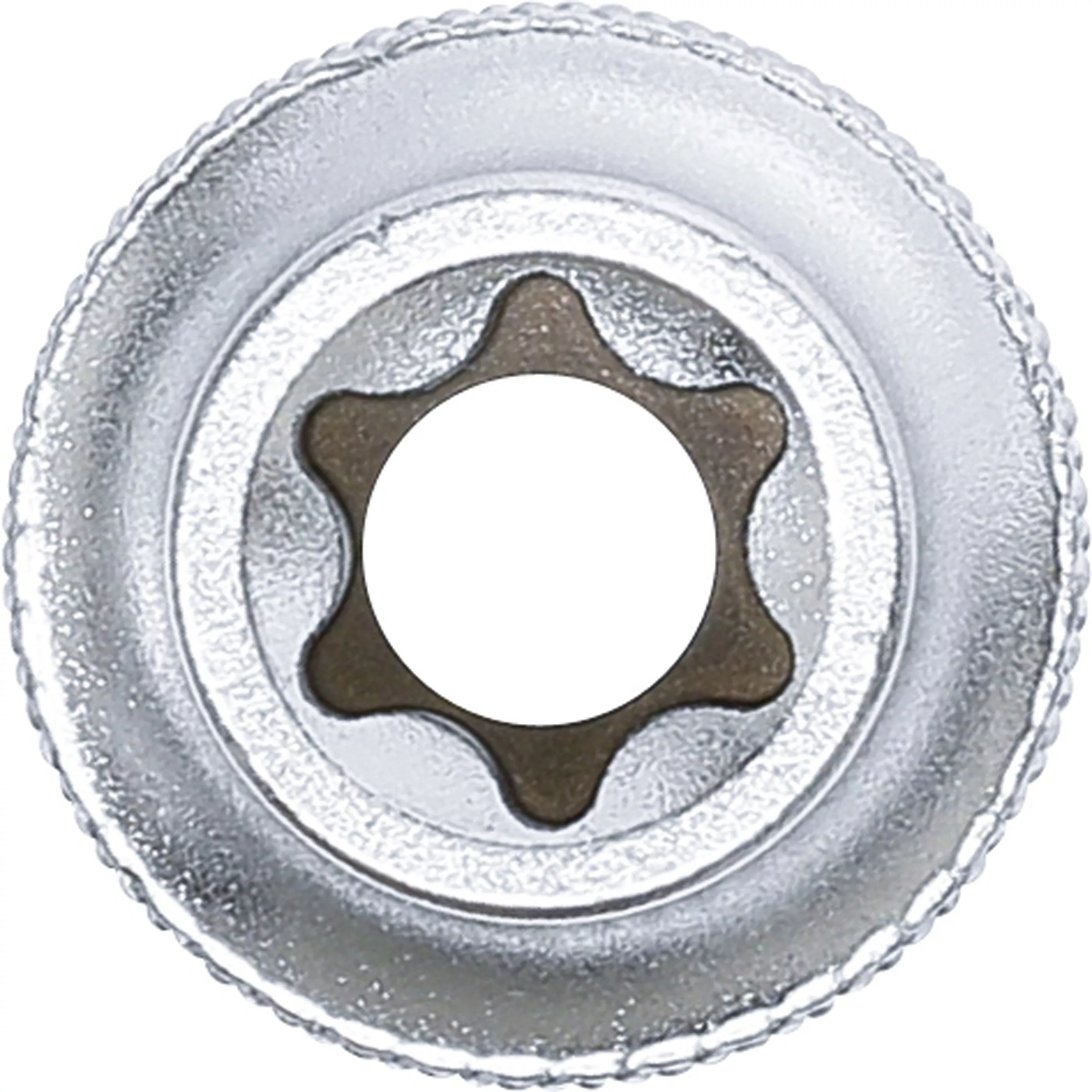 Cheie tubulara Profil E | 12,5 mm (1/2") | E12 [2]