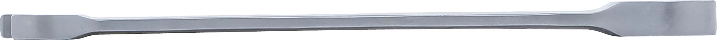 Cheie combinata cu clichet | 9 mm [3]