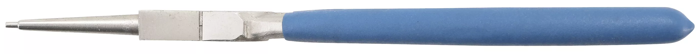 Cleste inele de siguranta | drept | pentru sigurante interioare | 250 mm [3]