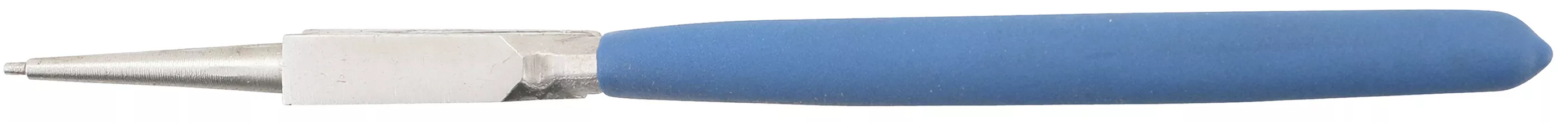 Cleste inele de siguranta | drept | pentru sigurante exterioare | 250 mm [3]
