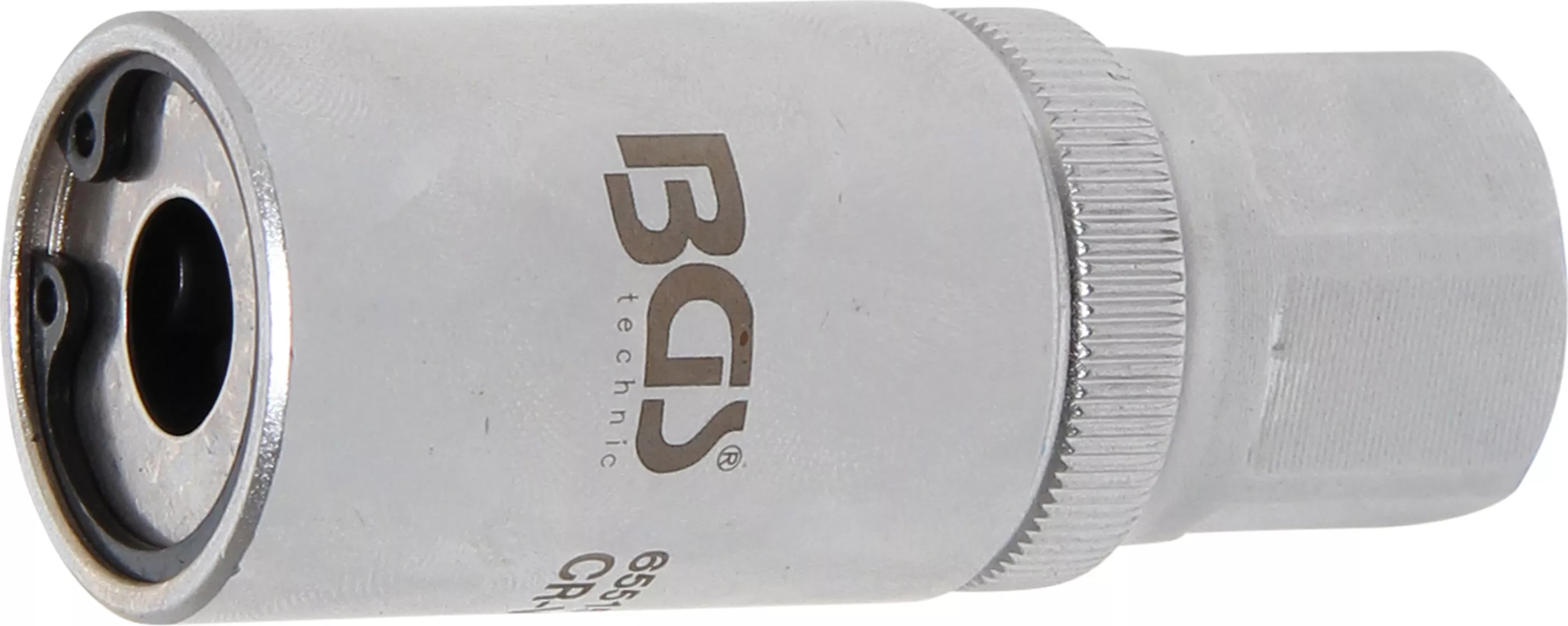 Extractoare pentru axe de fuzetă - Extractor prezoane | 12,5 mm (1/2") | 10,5 mm