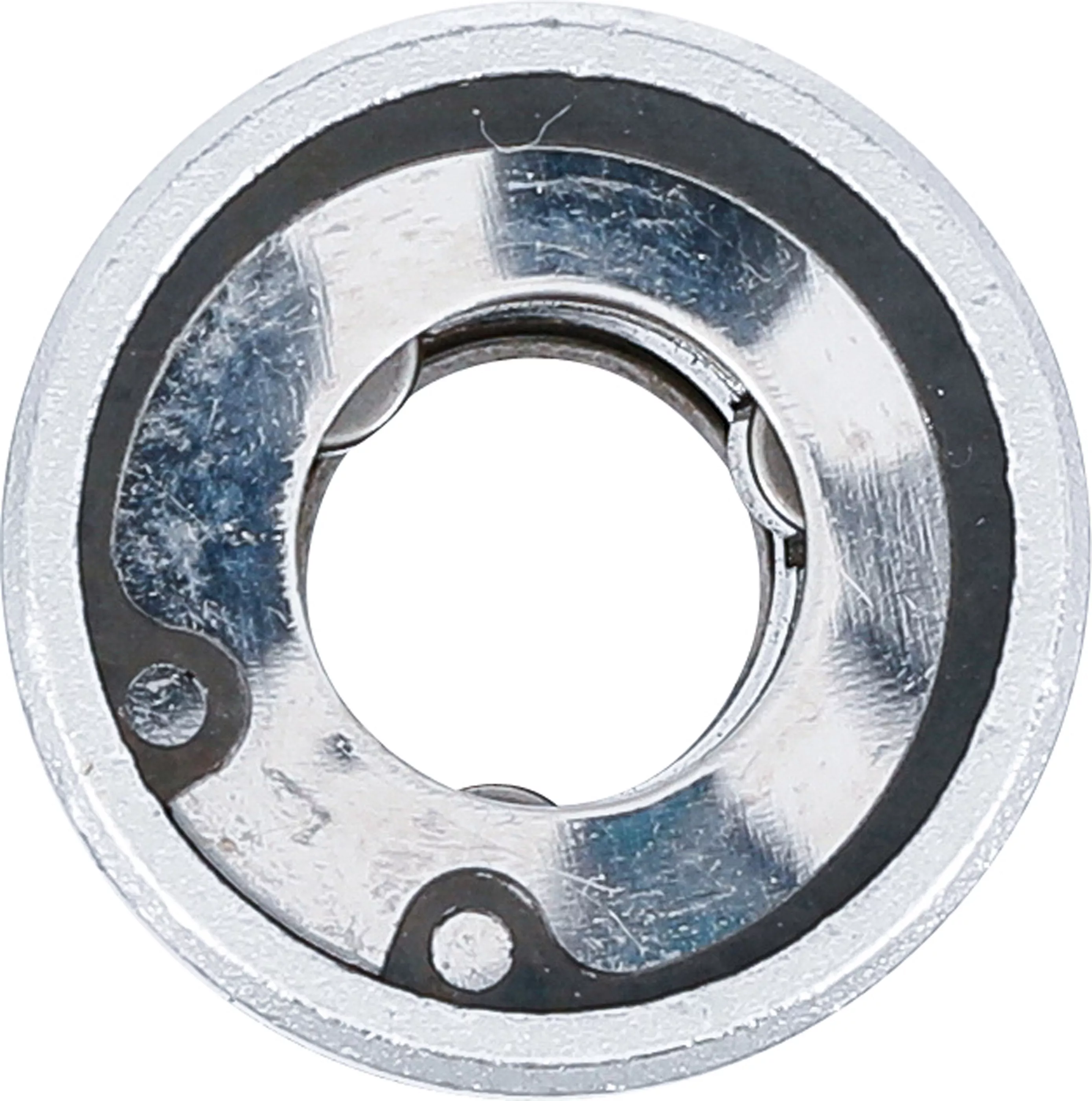 Extractor prezoane | 12,5 mm (1/2") | 11 mm [2]