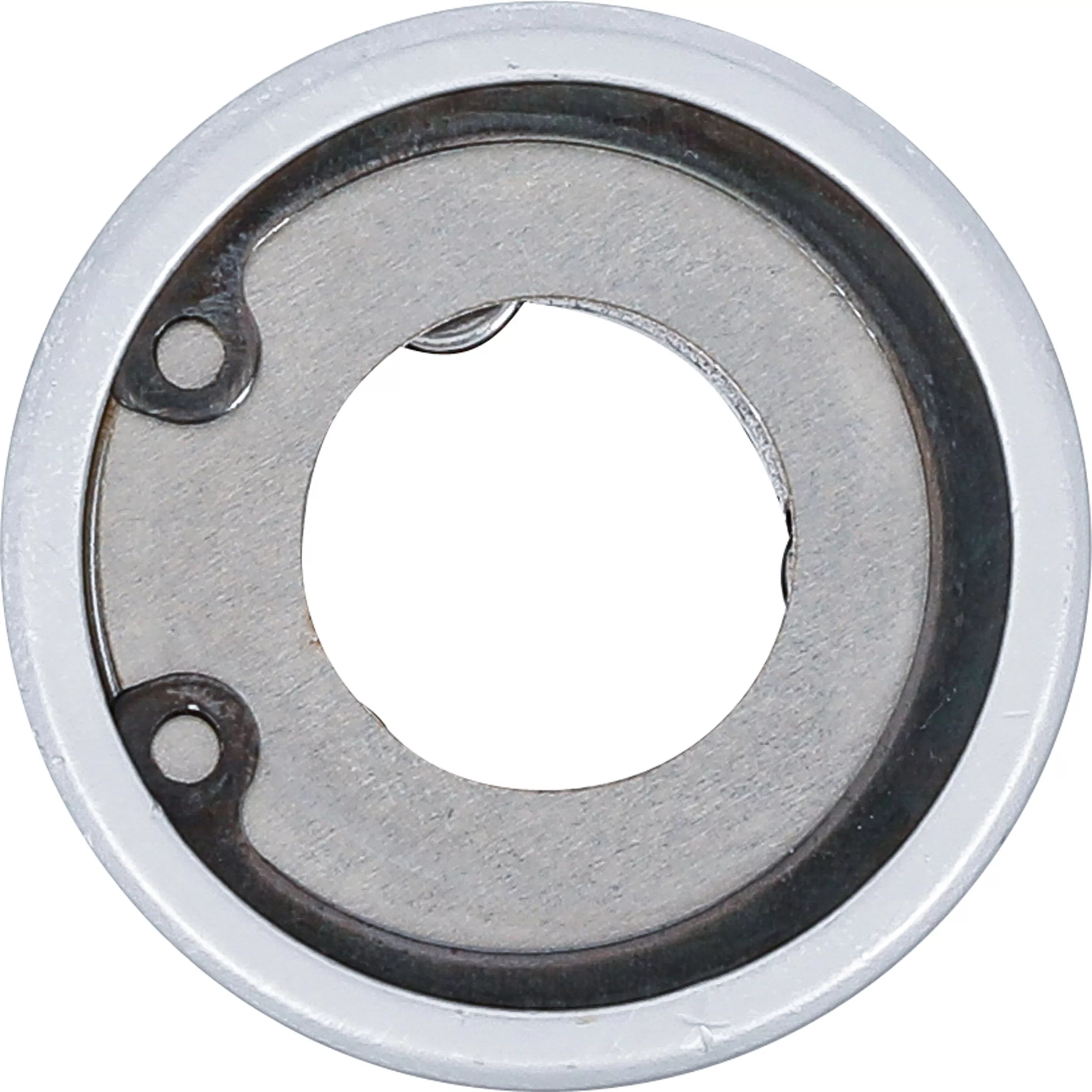 Extractor prezoane | 16 mm [2]