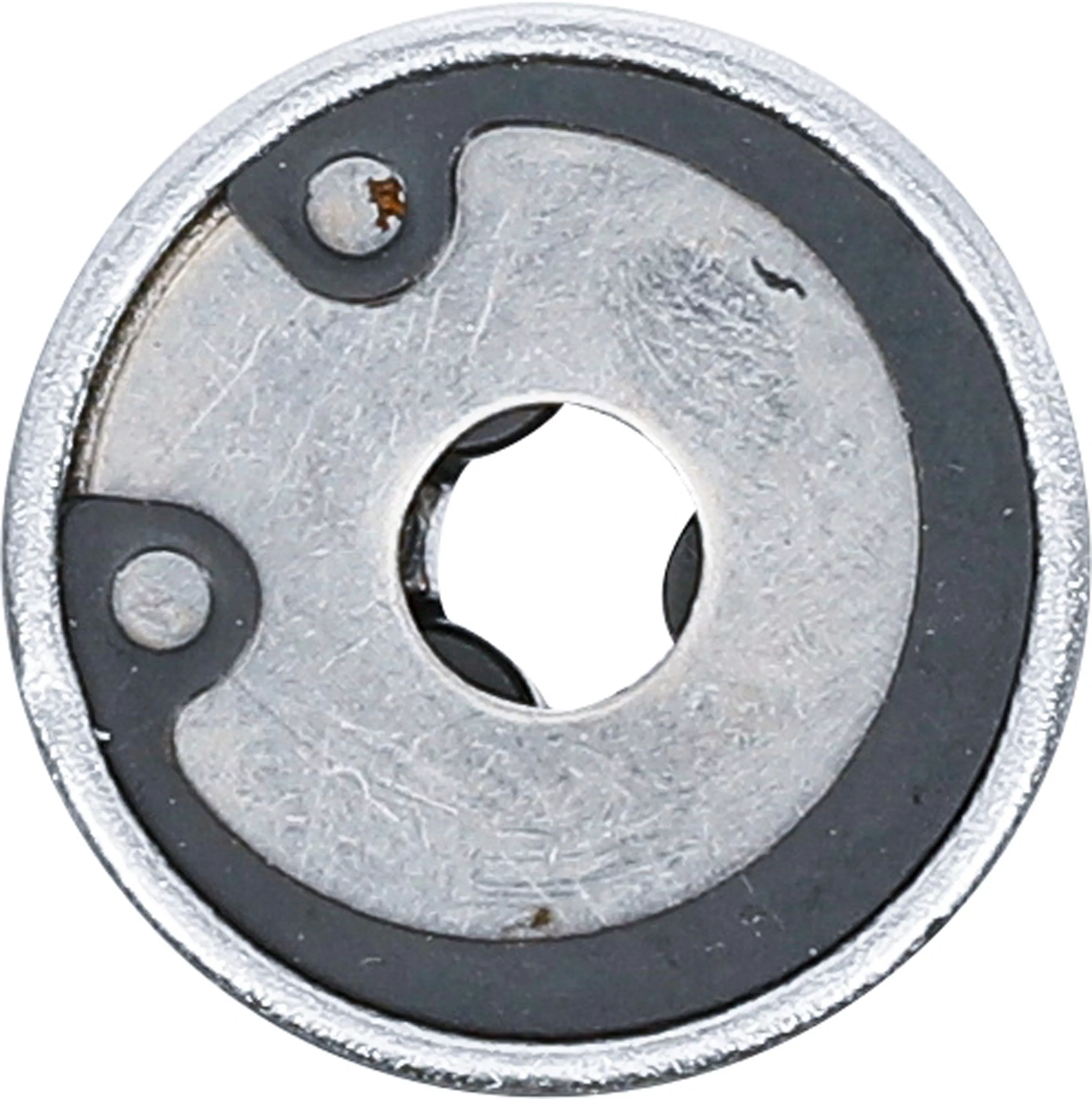 Extractor prezoane | 10 mm (3/8") | 5 mm [2]