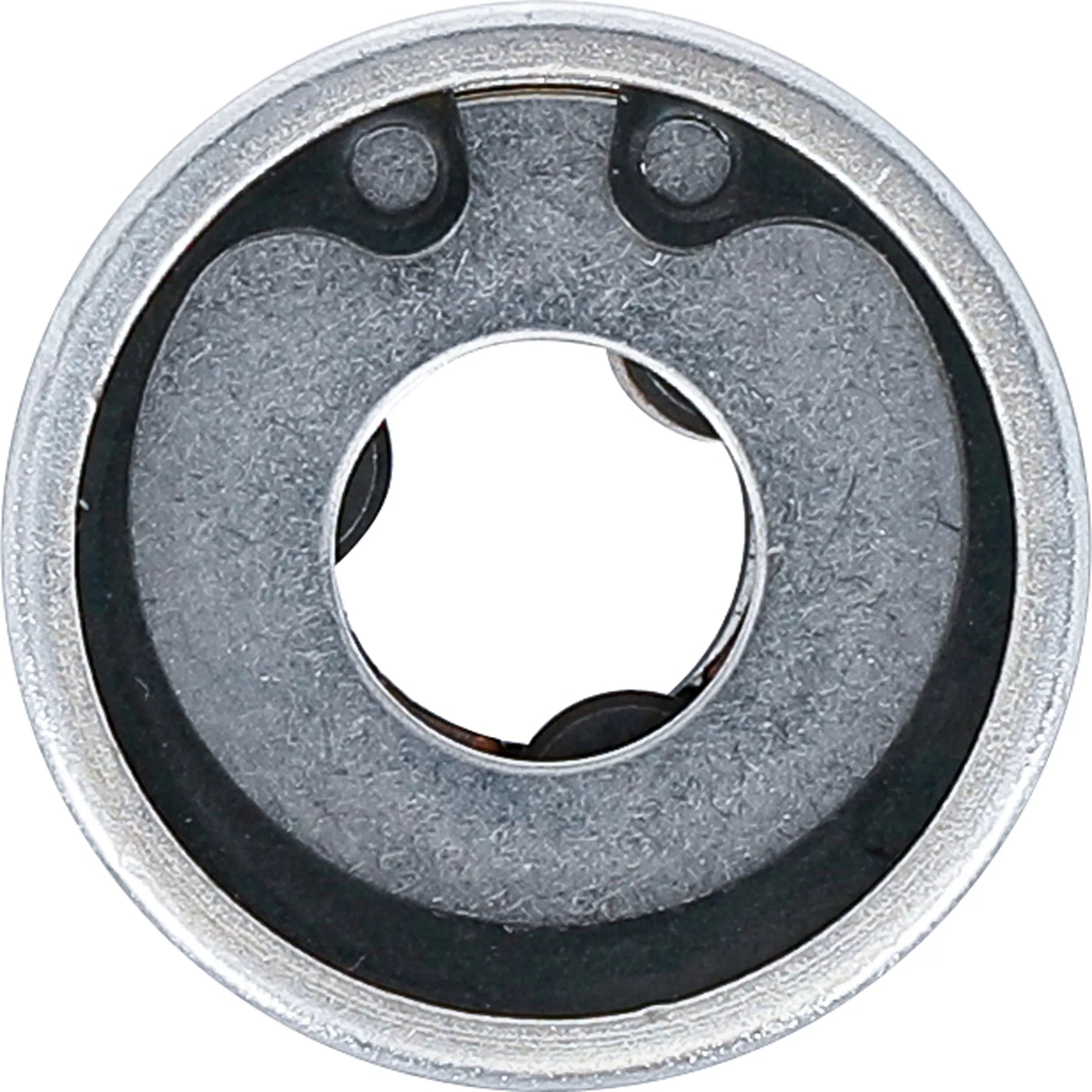 Extractor prezoane | 12,5 mm (1/2") | 9 mm [2]