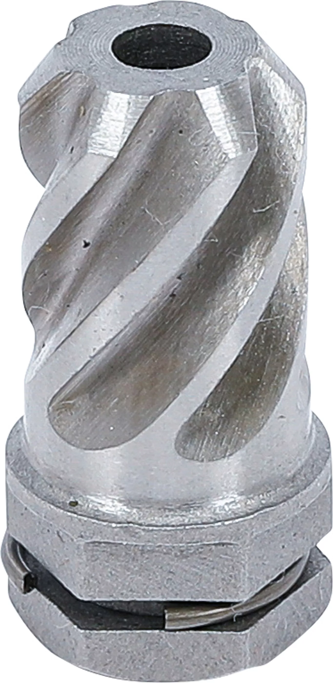 Frână - Alezor | pentru BGS 65520 | o 15 mm, lungime 23 mm