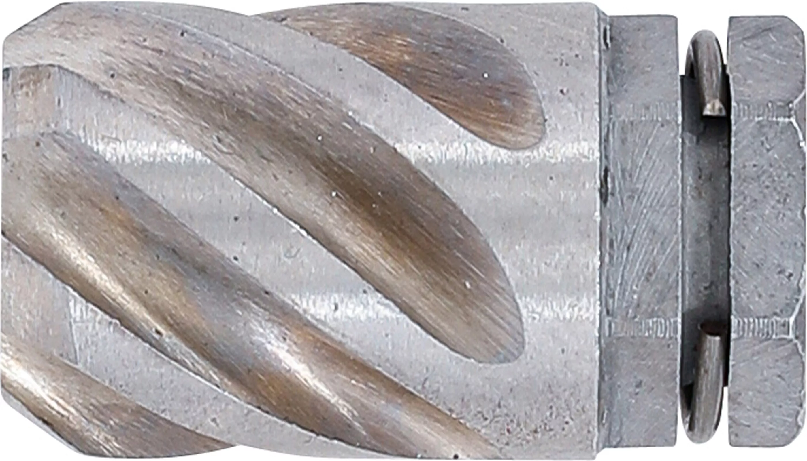 Alezor | pentru BGS 65520 | o 18 mm, lungime 23 mm [2]