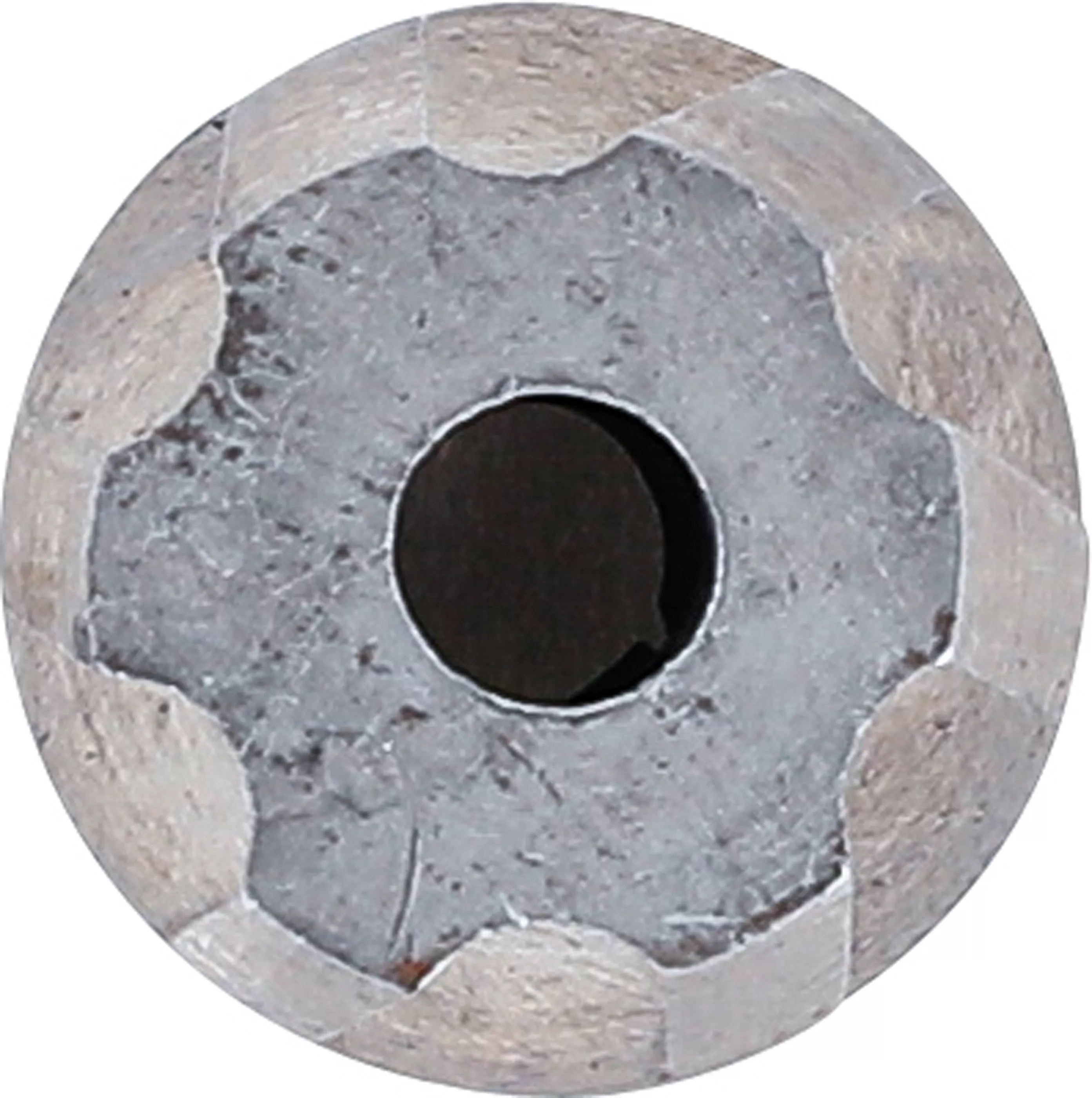 Alezor | pentru BGS 65520 | o 18 mm, lungime 23 mm [3]