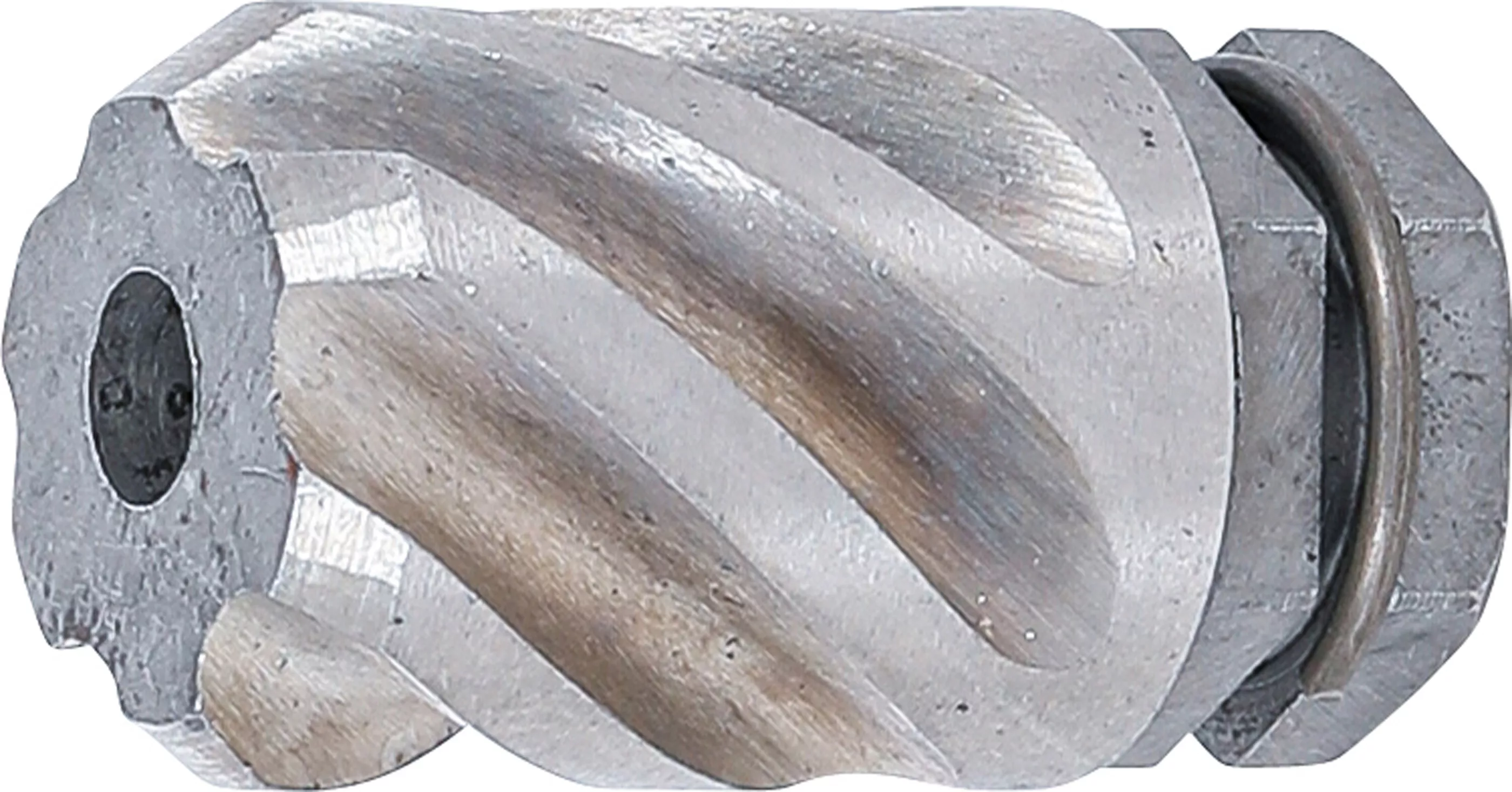 Frână - Alezor | pentru BGS 65520 | o 18 mm, lungime 23 mm